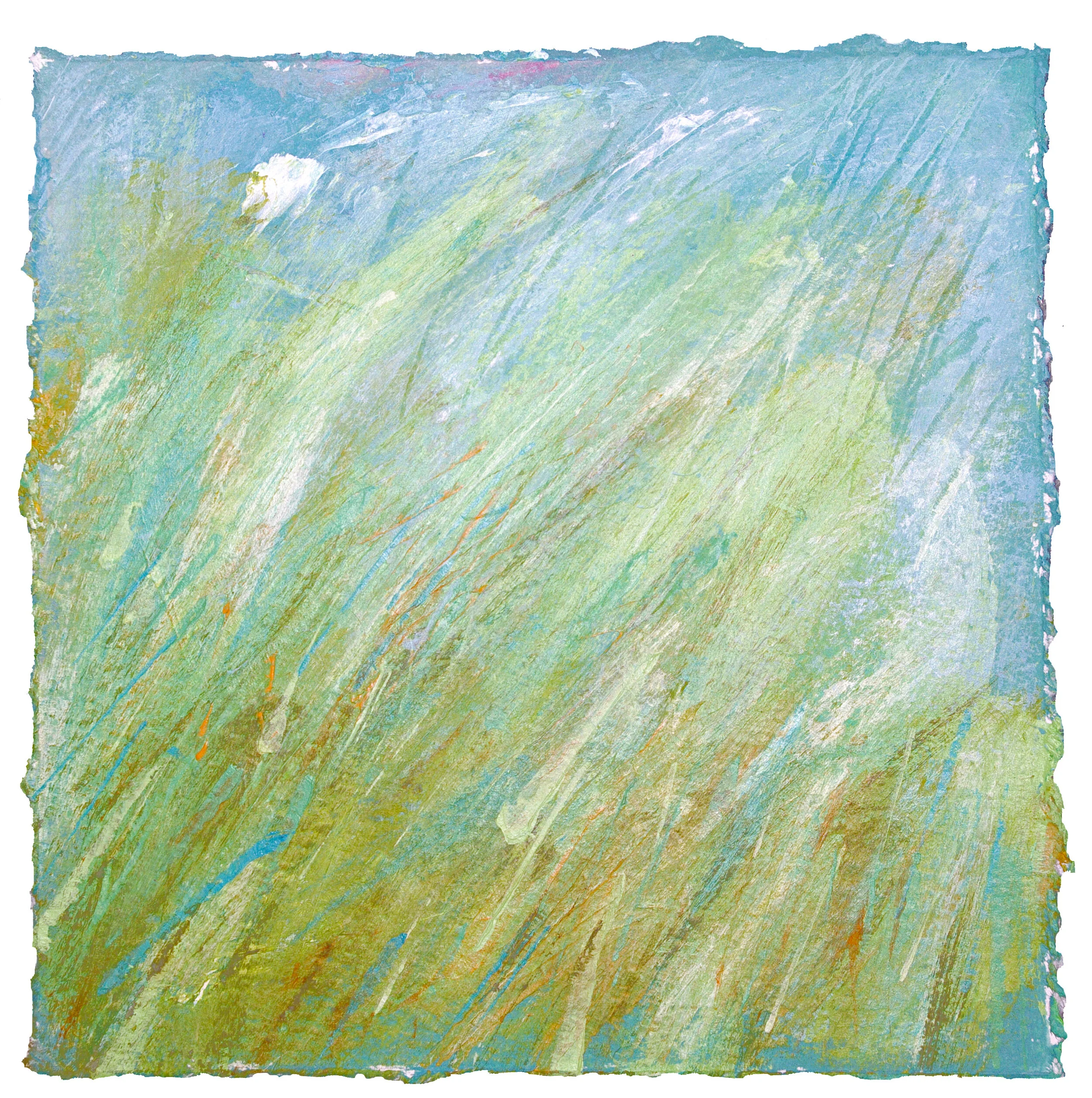 Untitled, 20095e20