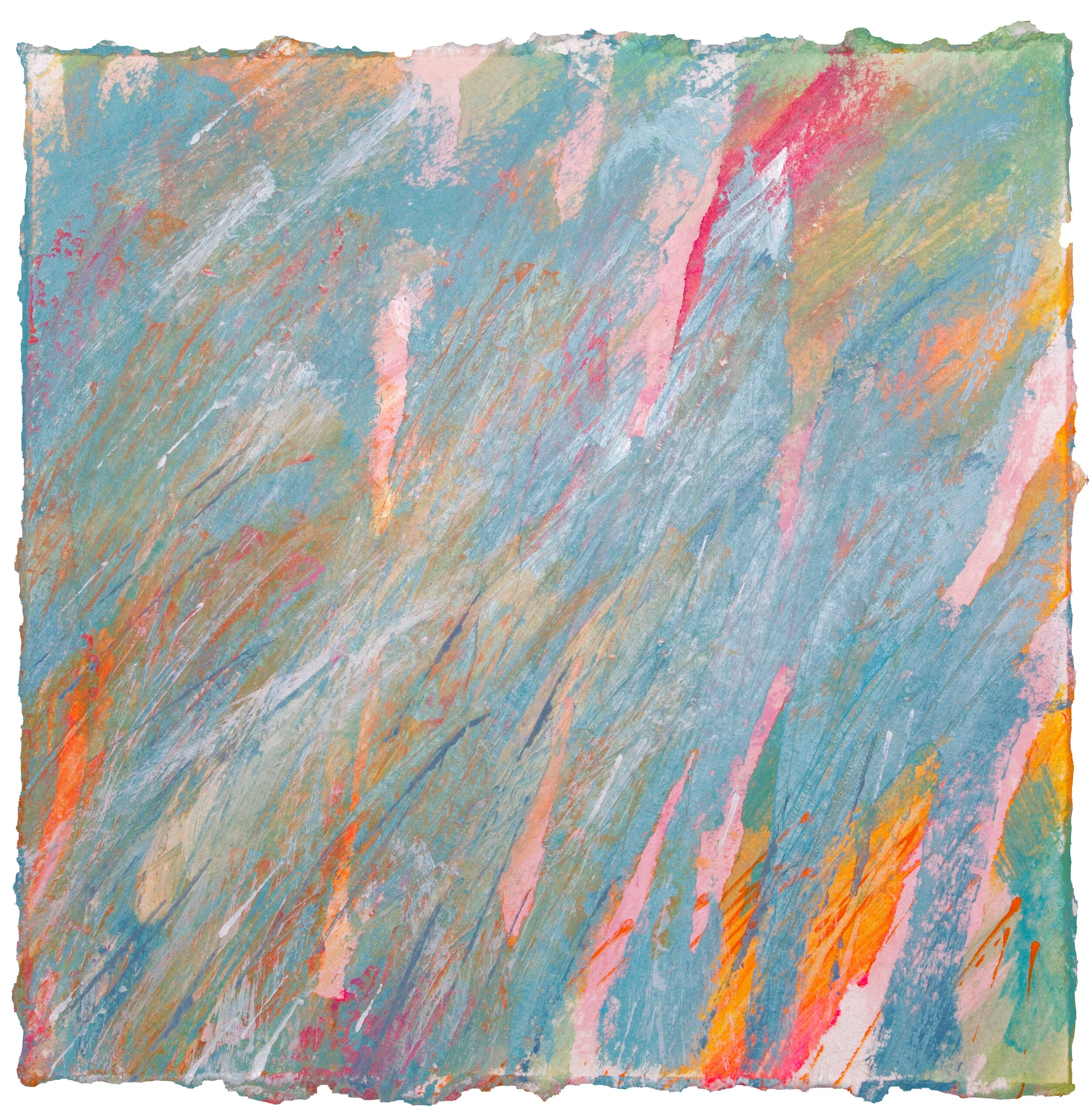 Untitled, 20096c20