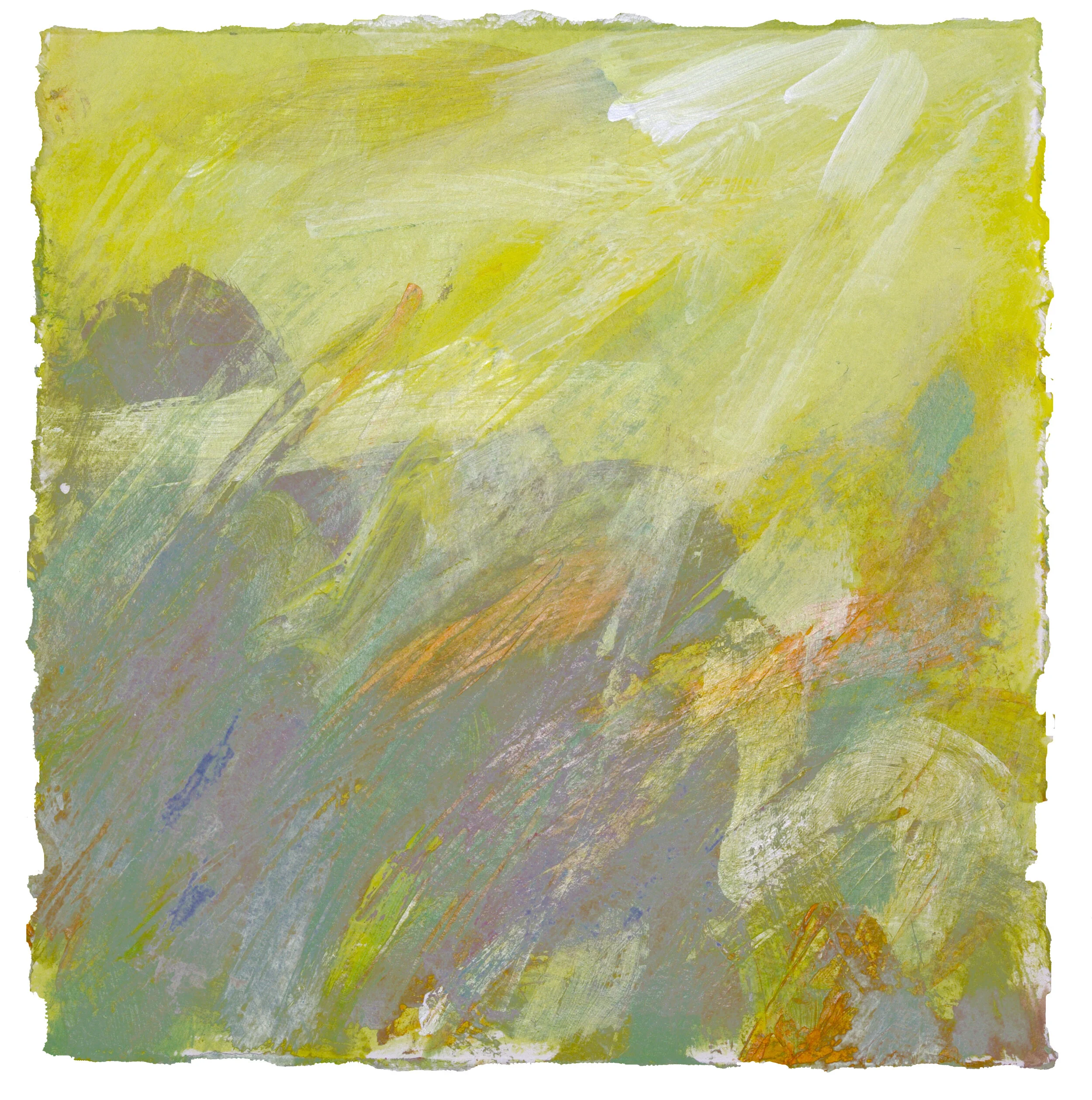 Untitled, 20095d20