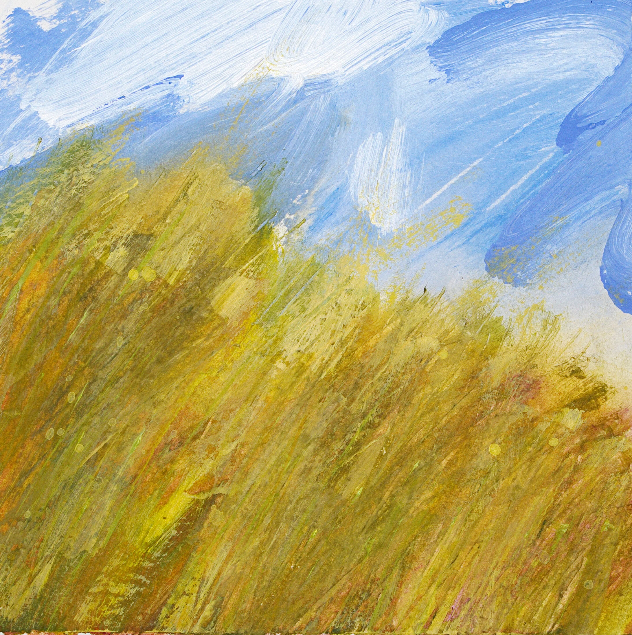 Untitled, 20094a20