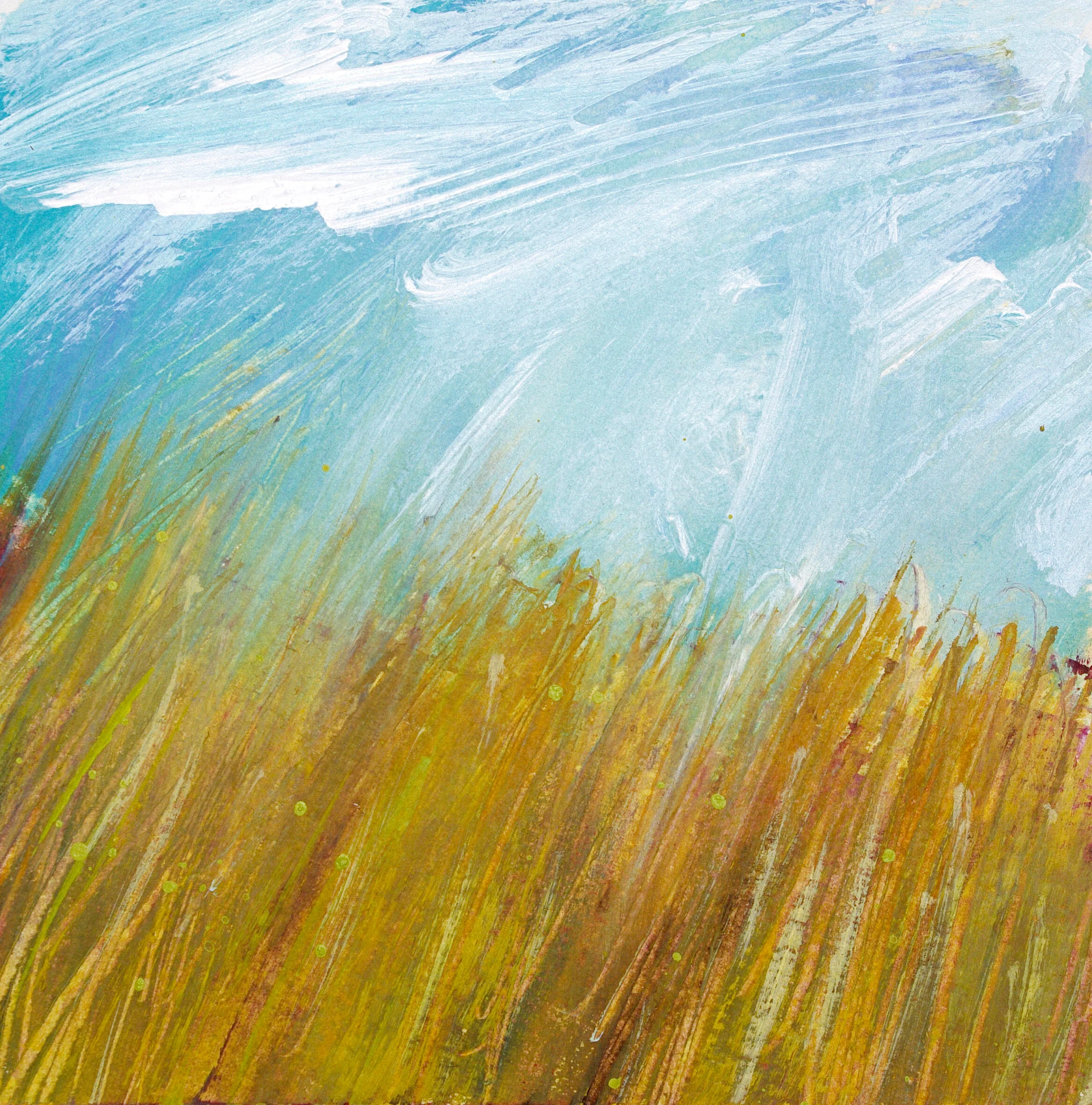 Untitled, 20094b20