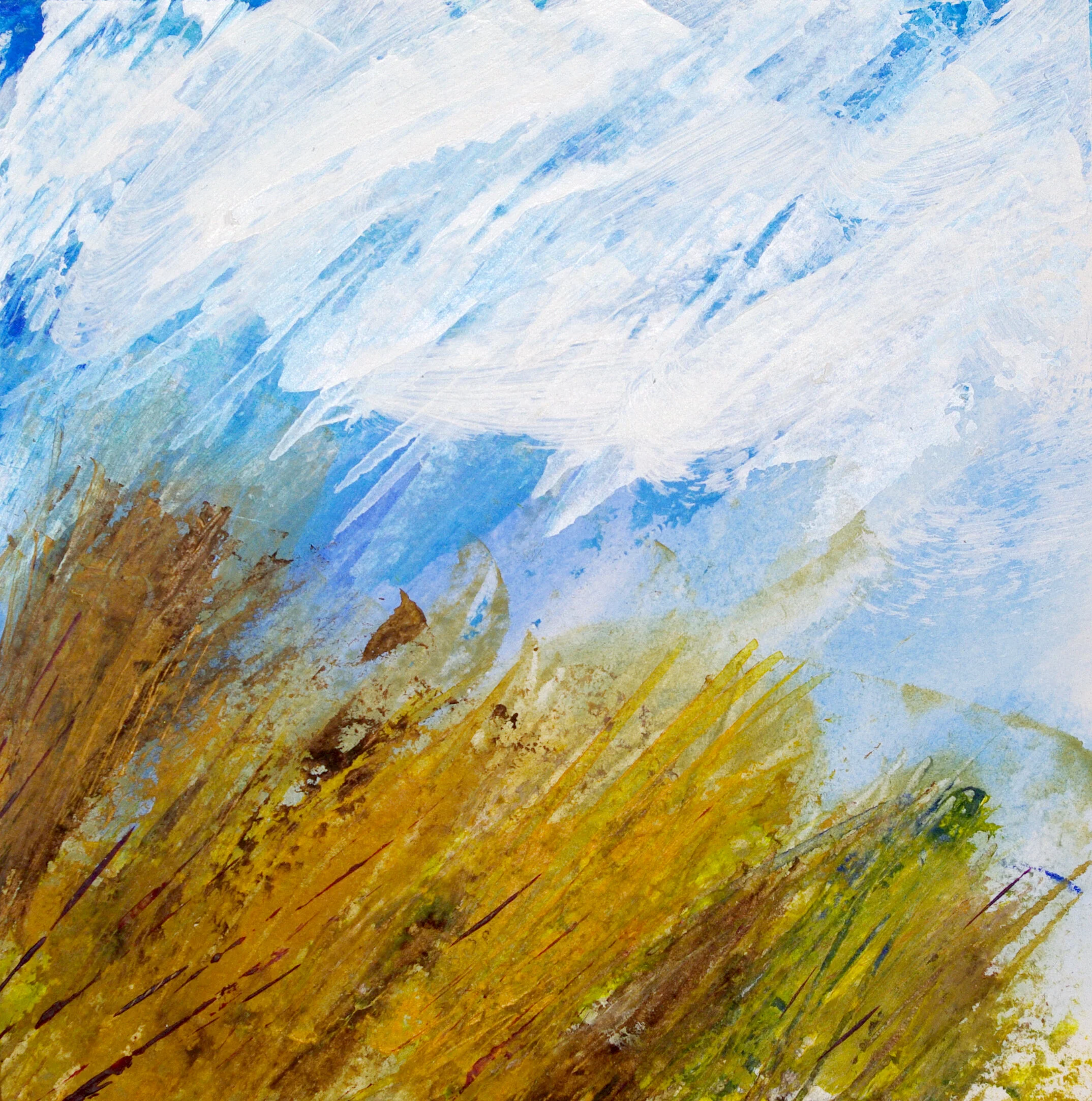 Untitled, 20094c20