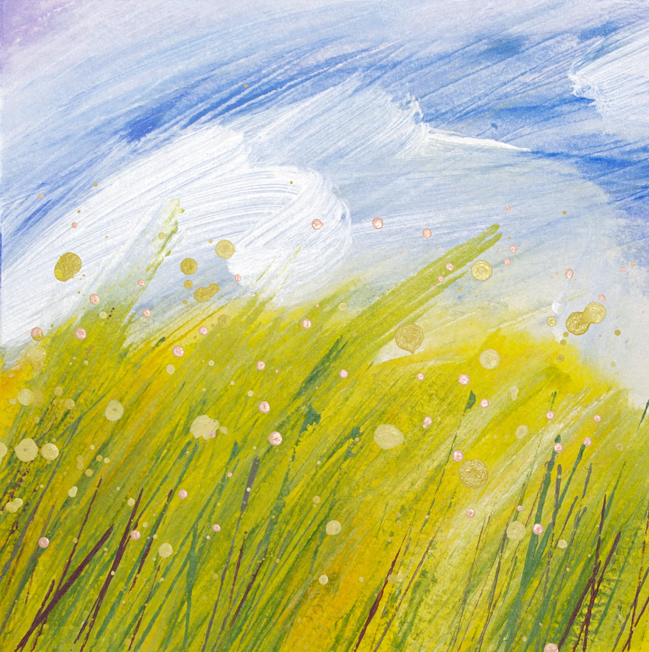 Untitled, 20094e20