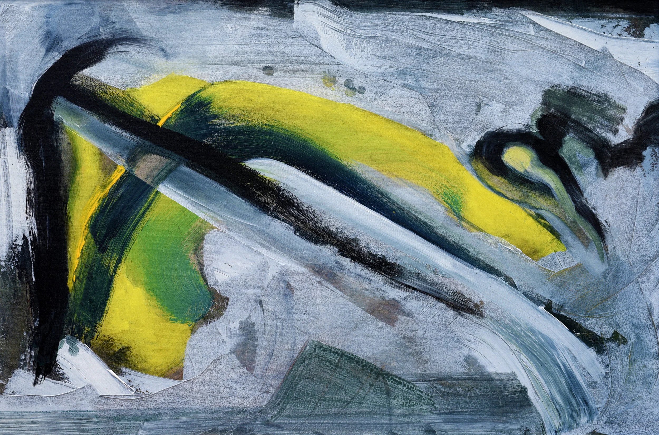 Untitled, 2015504