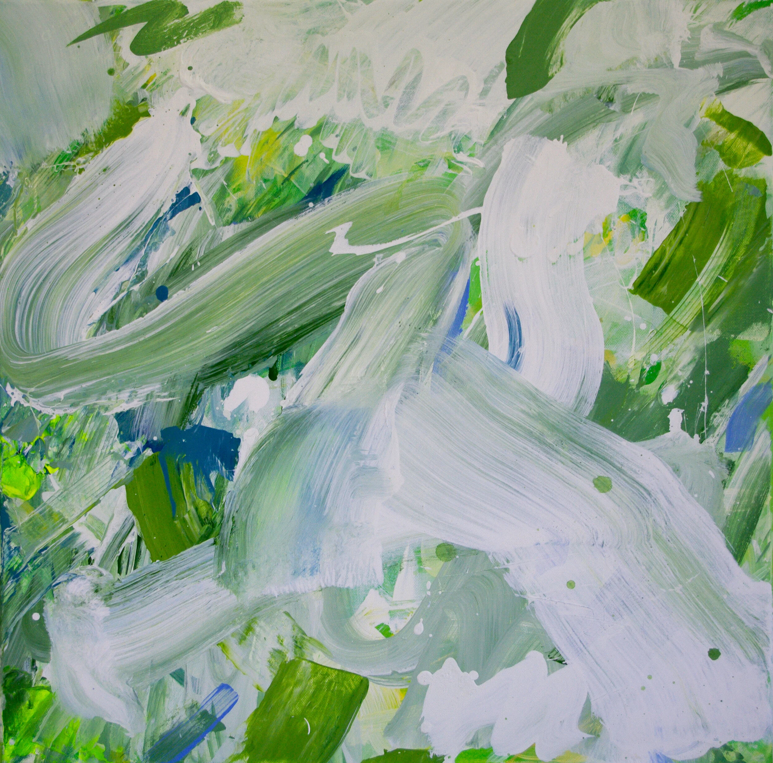 Untitled, 2019418
