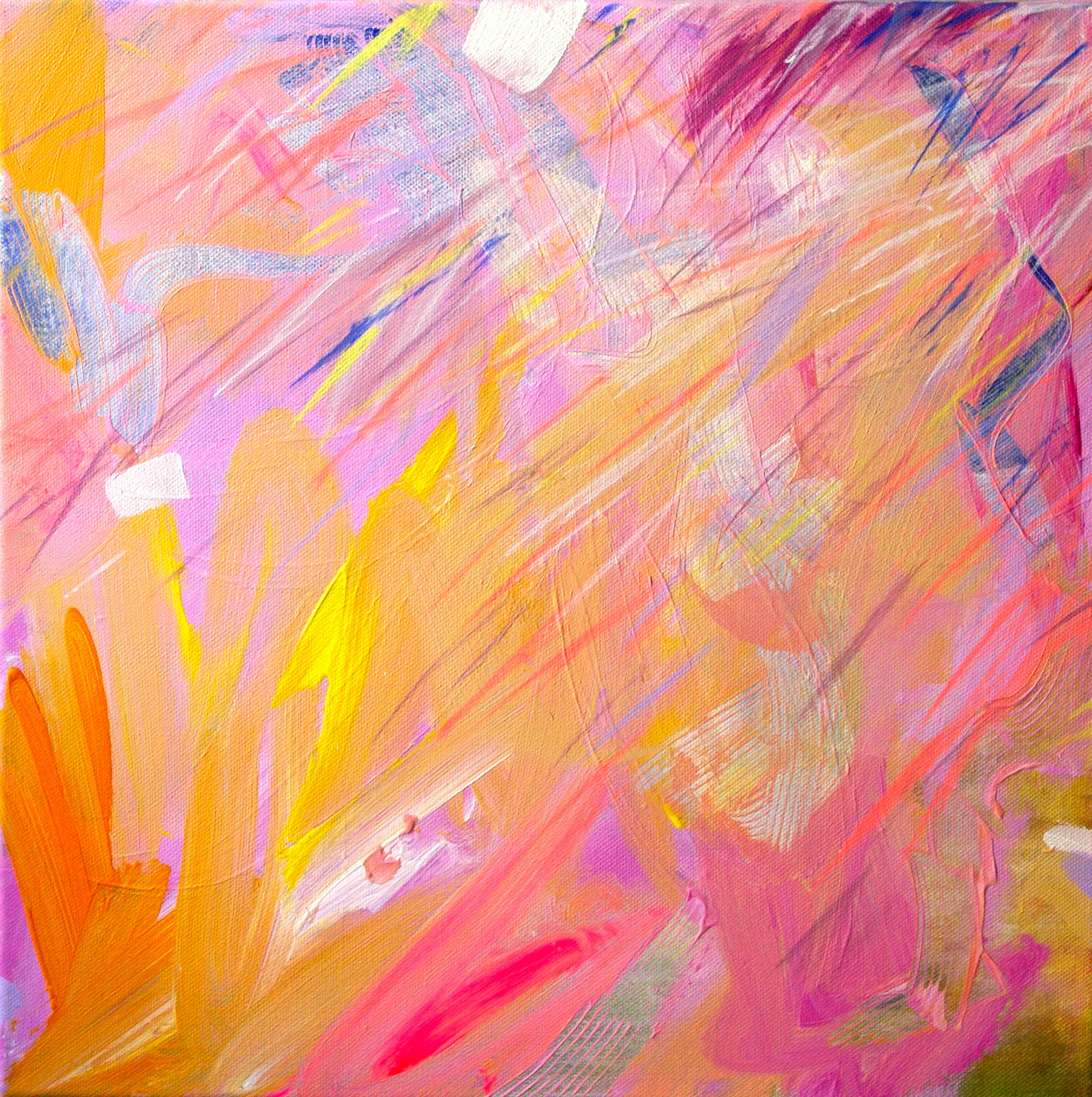 Untitled, 2016718