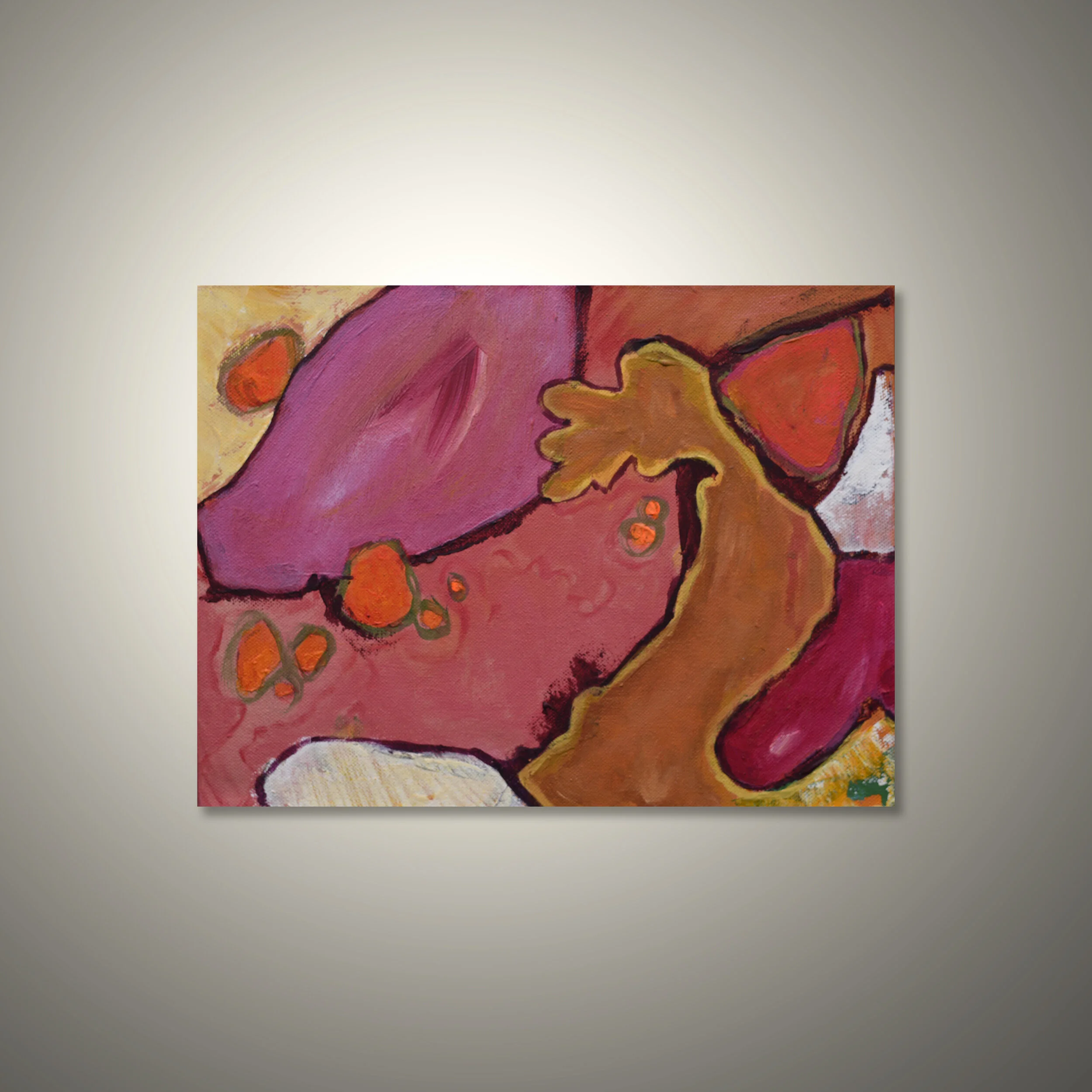 Untitled, 2006317 on Taupe bg.jpg