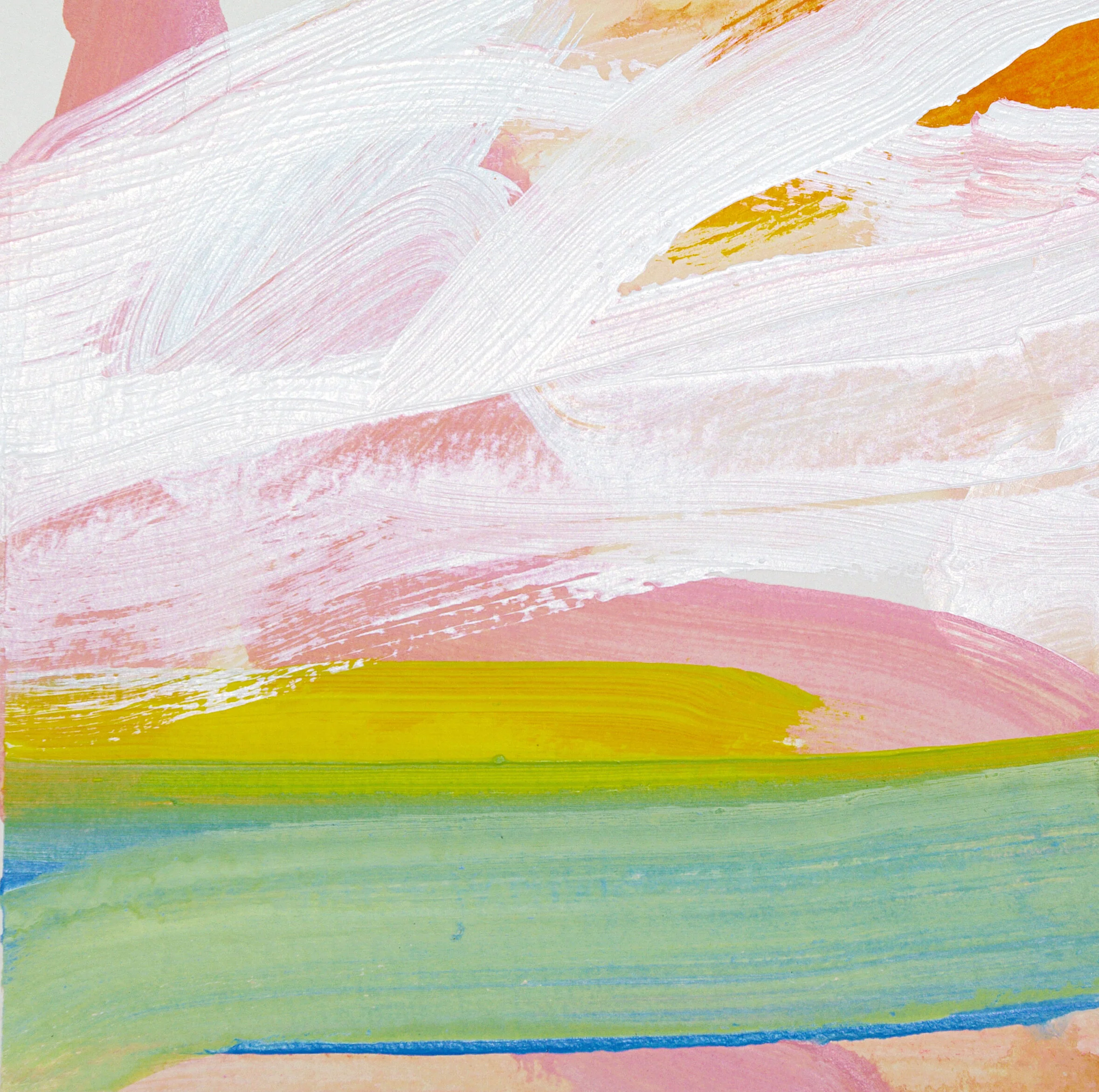Untitled, 20092f20