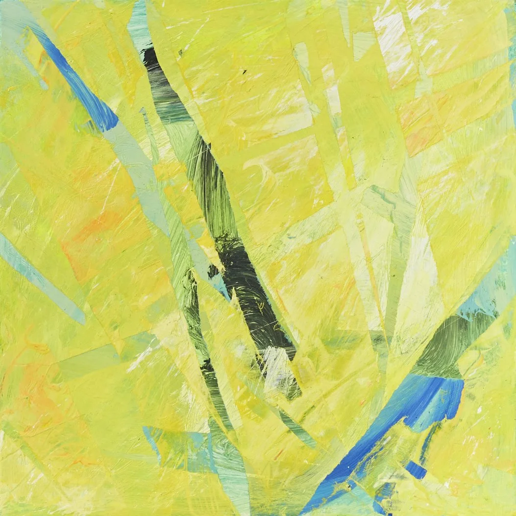 Untitled, 2021521