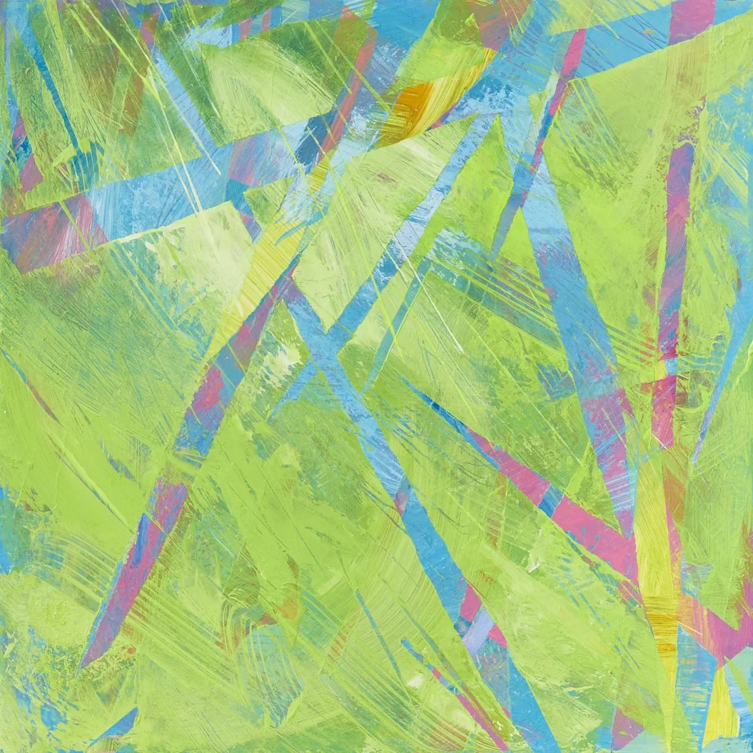 Untitled, 2021721