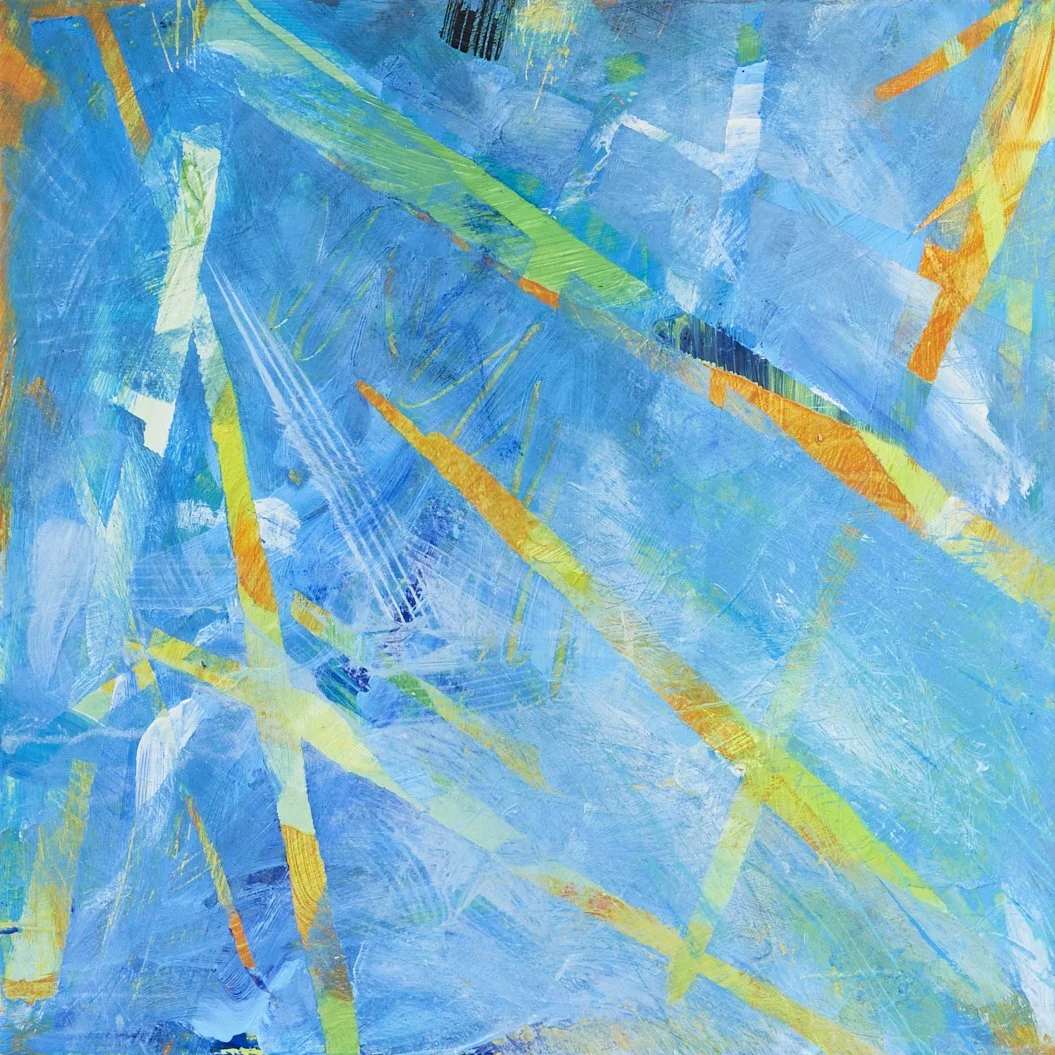 Untitled, 2021821