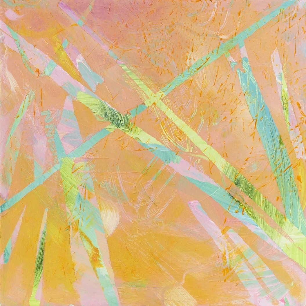 Untitled, 2021921