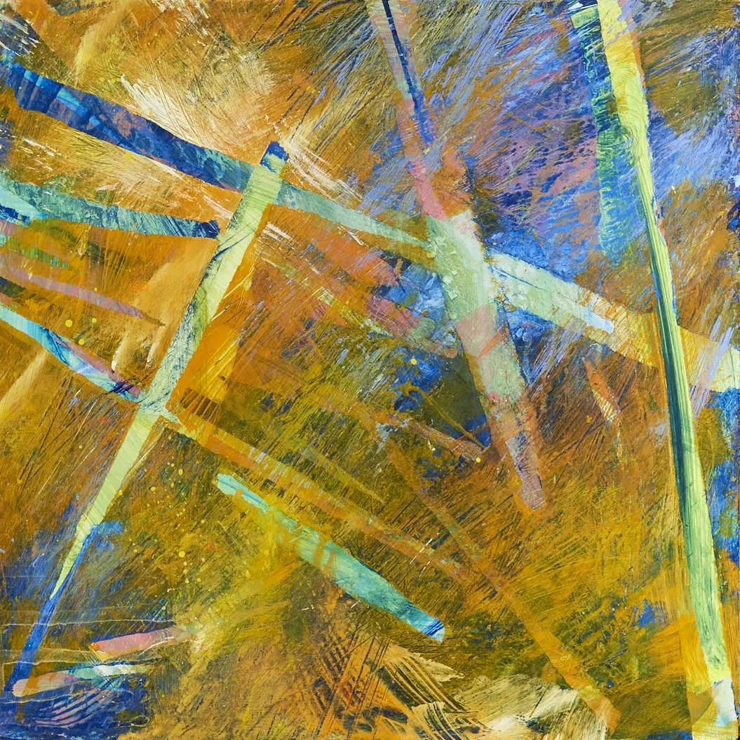 Untitled, 2022021
