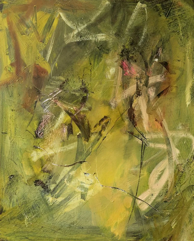 BrianMcCabe_Untitled2001422_80x100cm_AcrylicOnCanvas.png