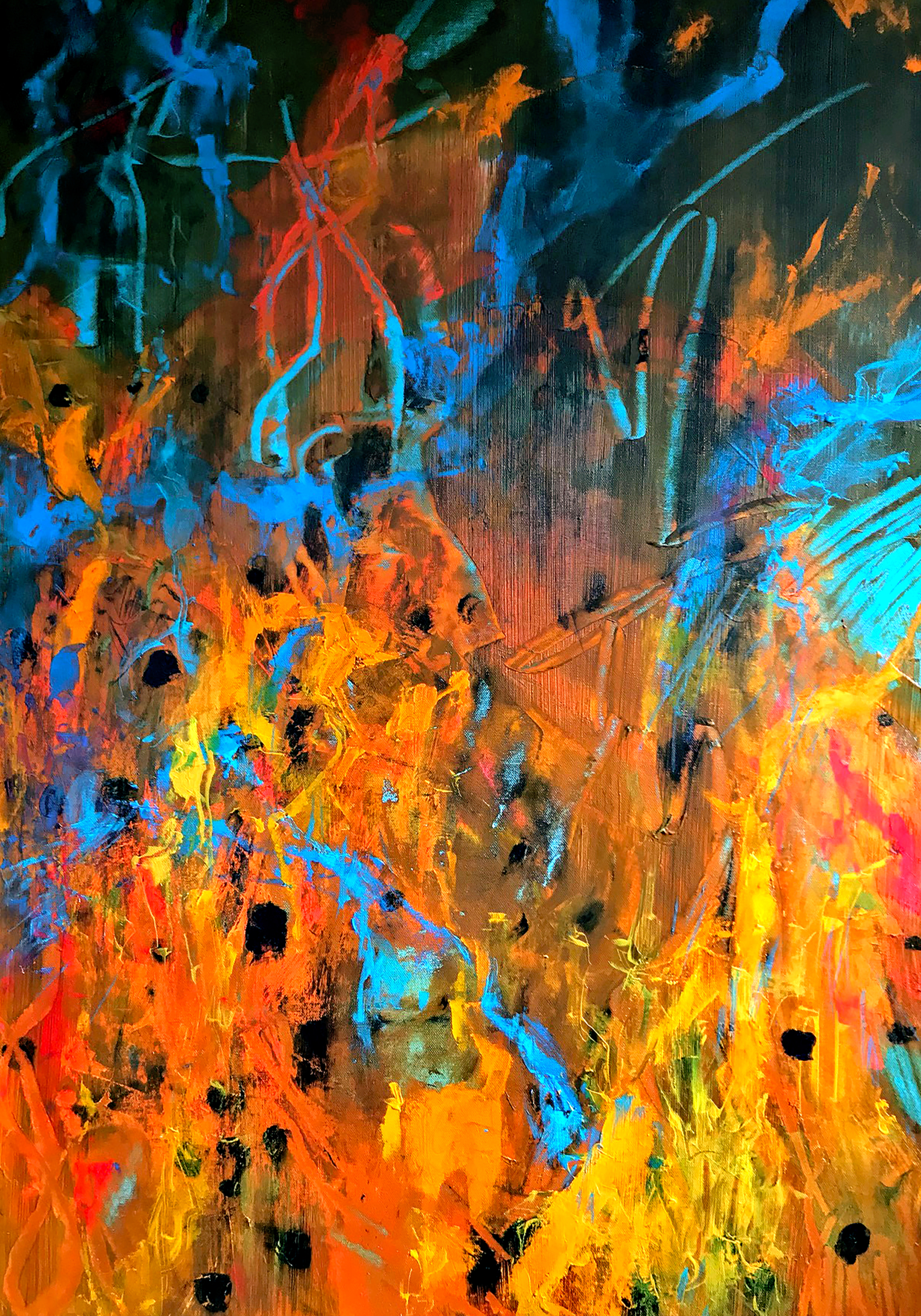 Joy+as+an+Act+of+Resistance%2C+Acrylic+on+Canvas%2C+70x100cm.png