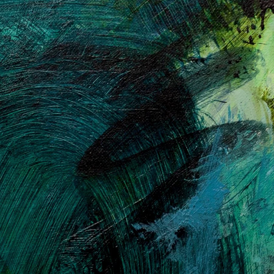 Artemis (2) Detail 2.jpg