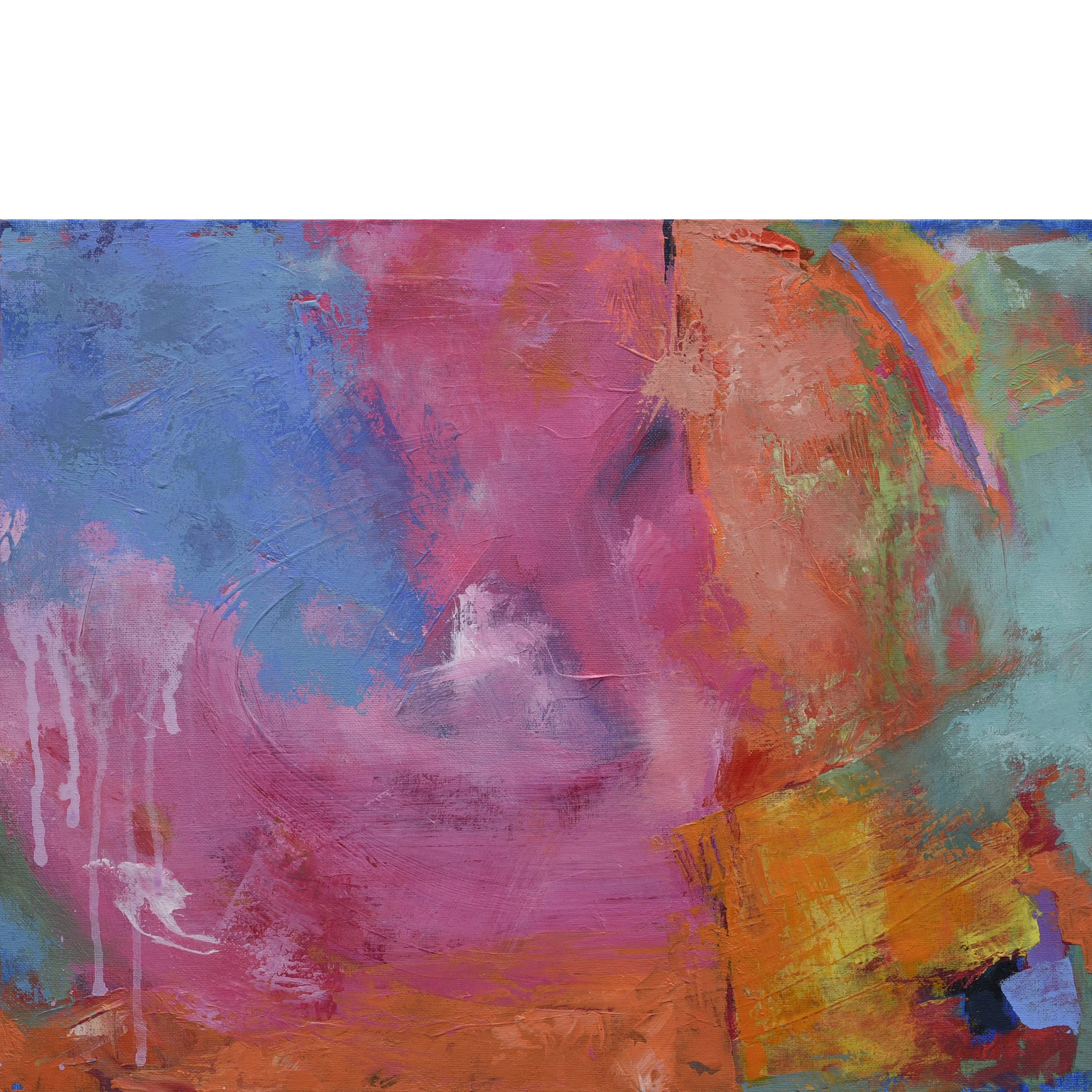 Untitled, 2014617