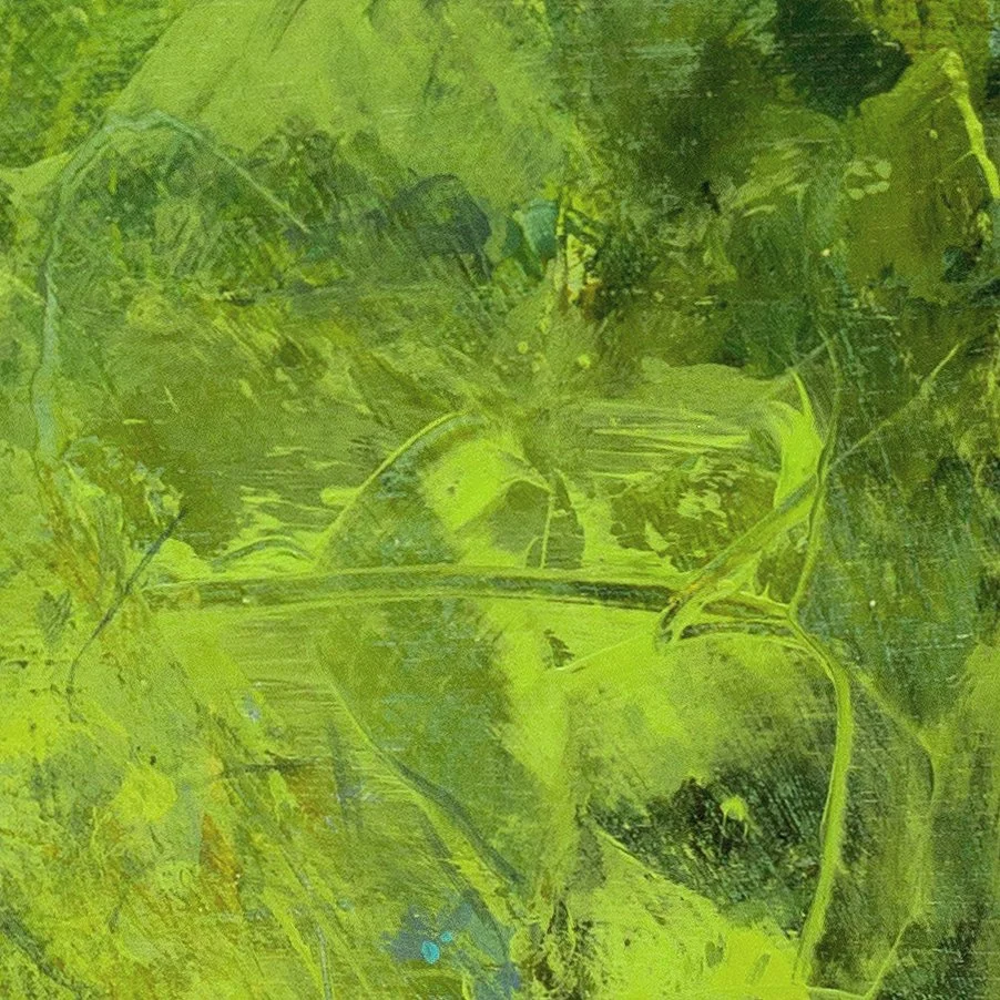 Just Beyond - Detail 2.jpg