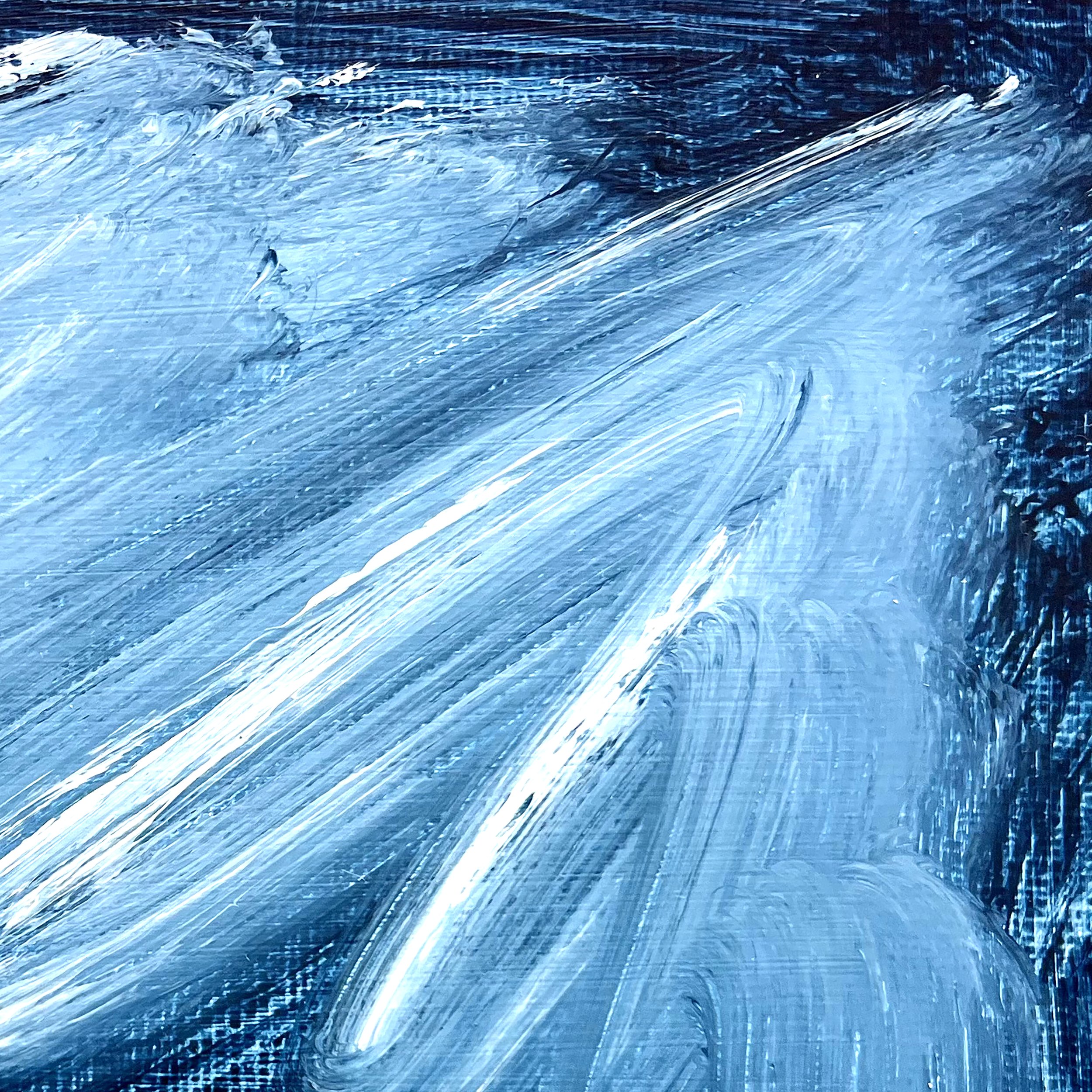Verdancy Detail 2.jpg