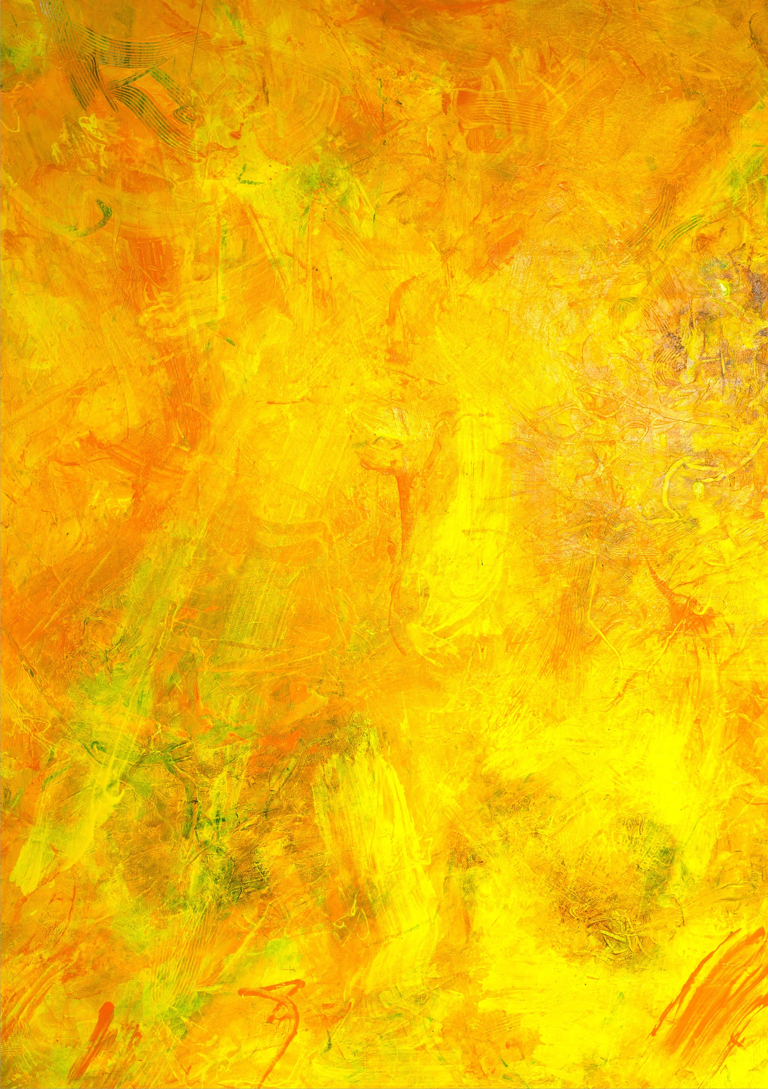 Jelly Spring - Daffodil.jpg