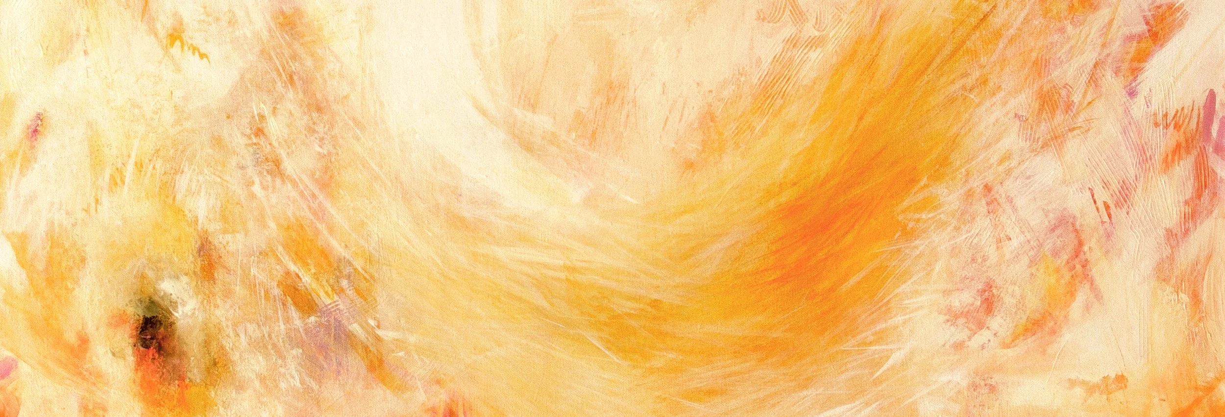 Exploded Reality Yellow.jpg