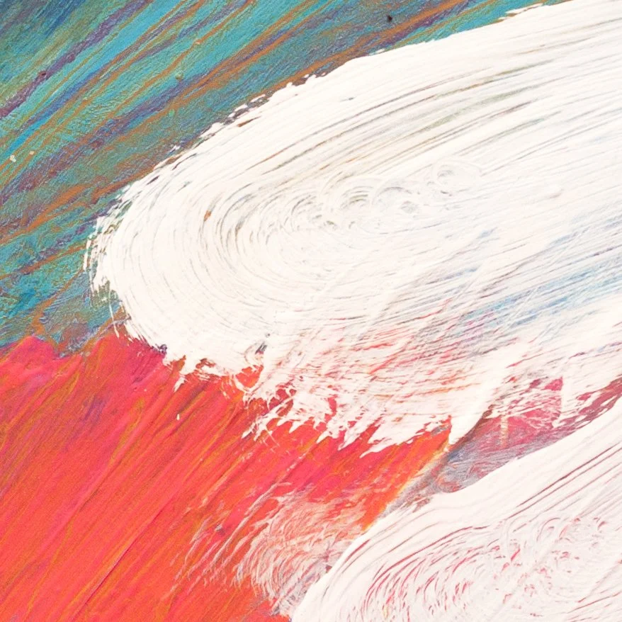 Petrichor-DETAIL 1.jpg