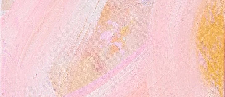 Ethereal Blush - website slot.jpg