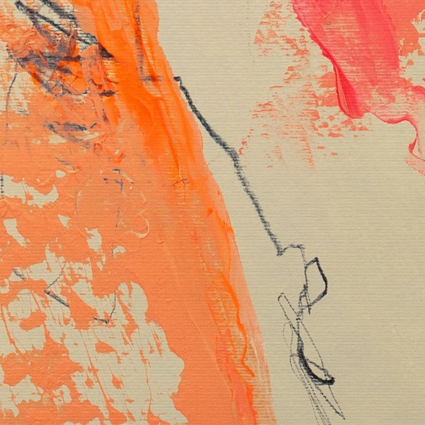 Minimal 1(sq) Detail 2.jpg