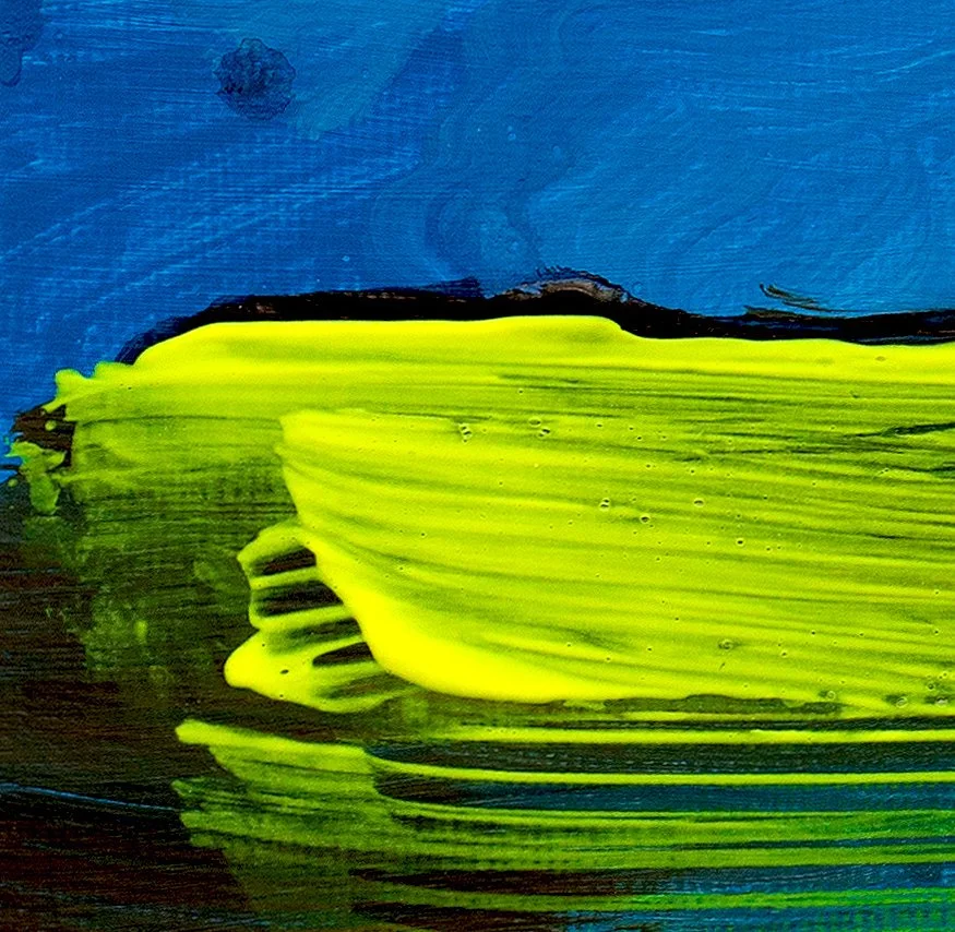 Verdancy II - detail 2.jpg