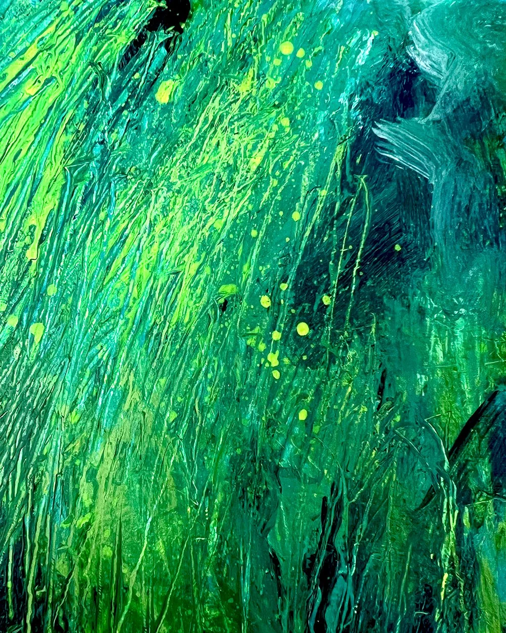I See the Sea - Detail 3.jpg