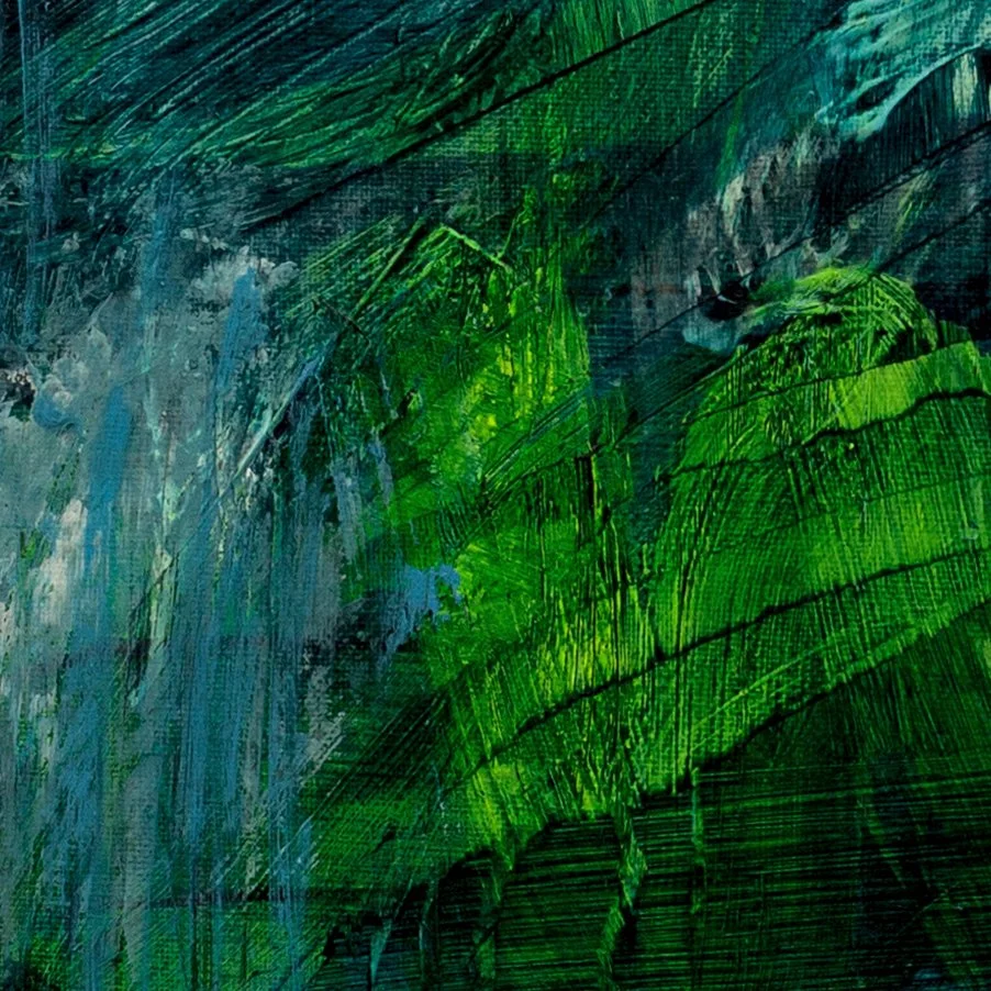 Artemis (2) Detail 4.jpg
