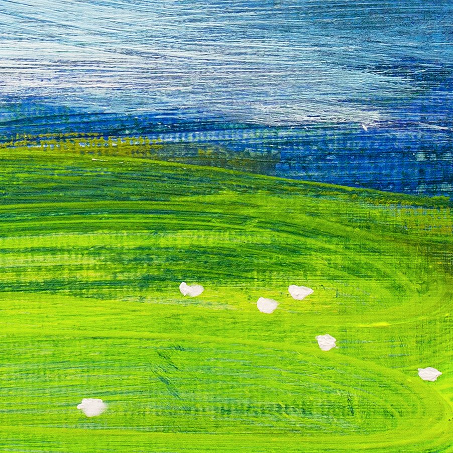 Verdancy III - detail 2.jpg