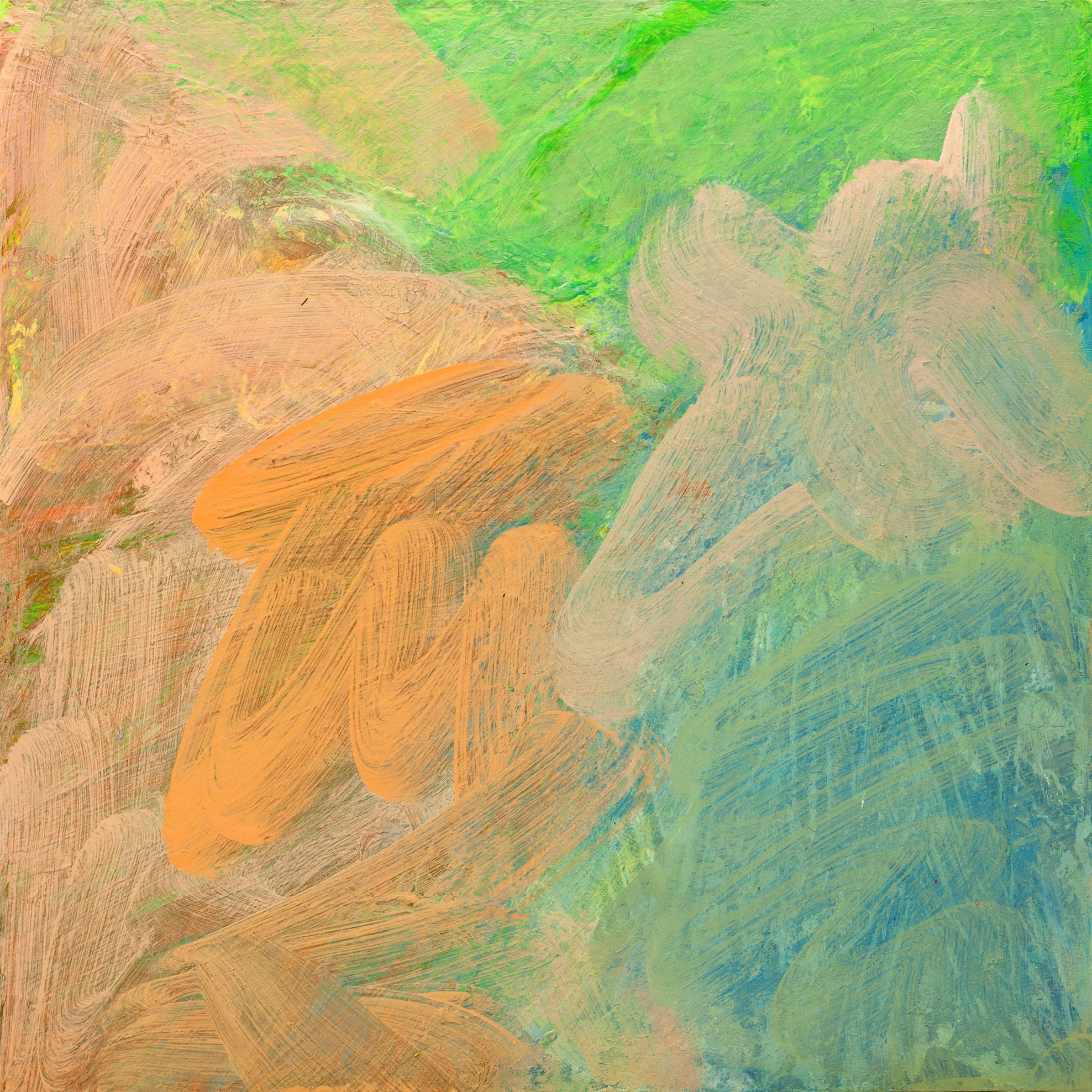 Plume