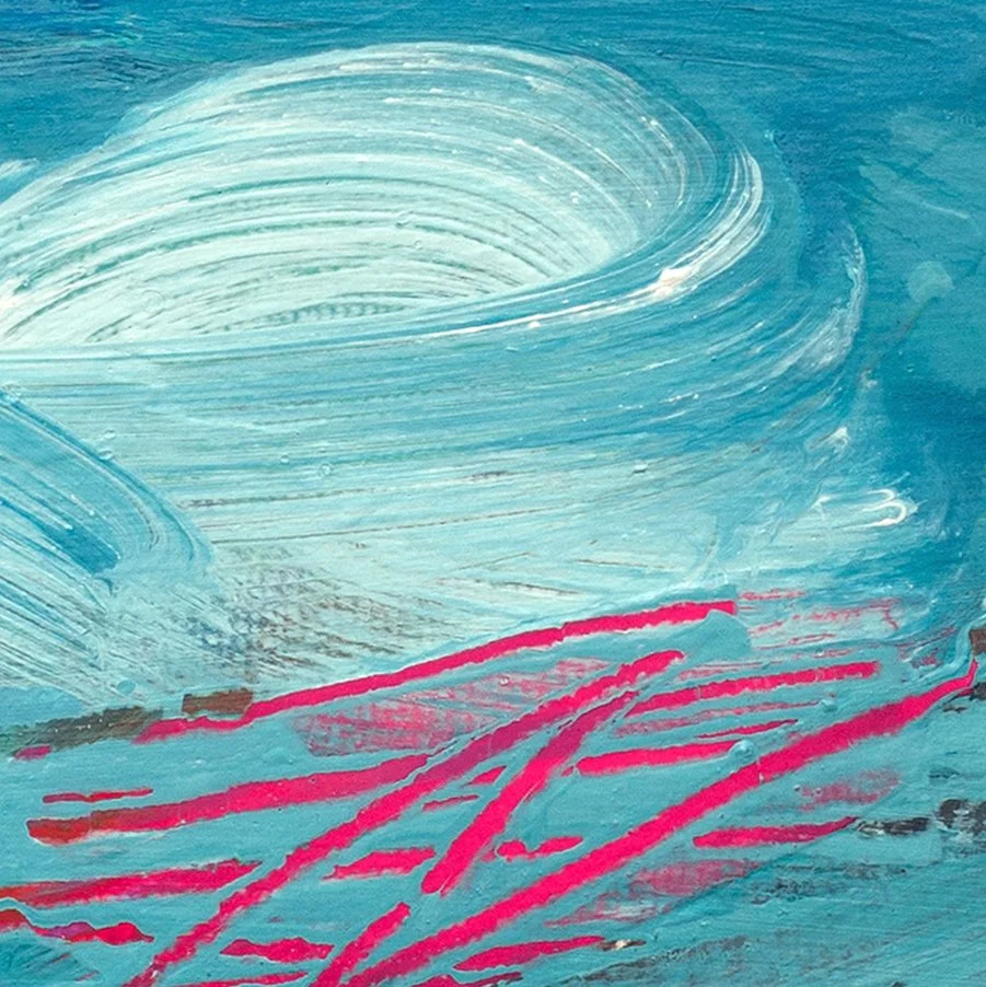 Adrift - Detail 2.jpg