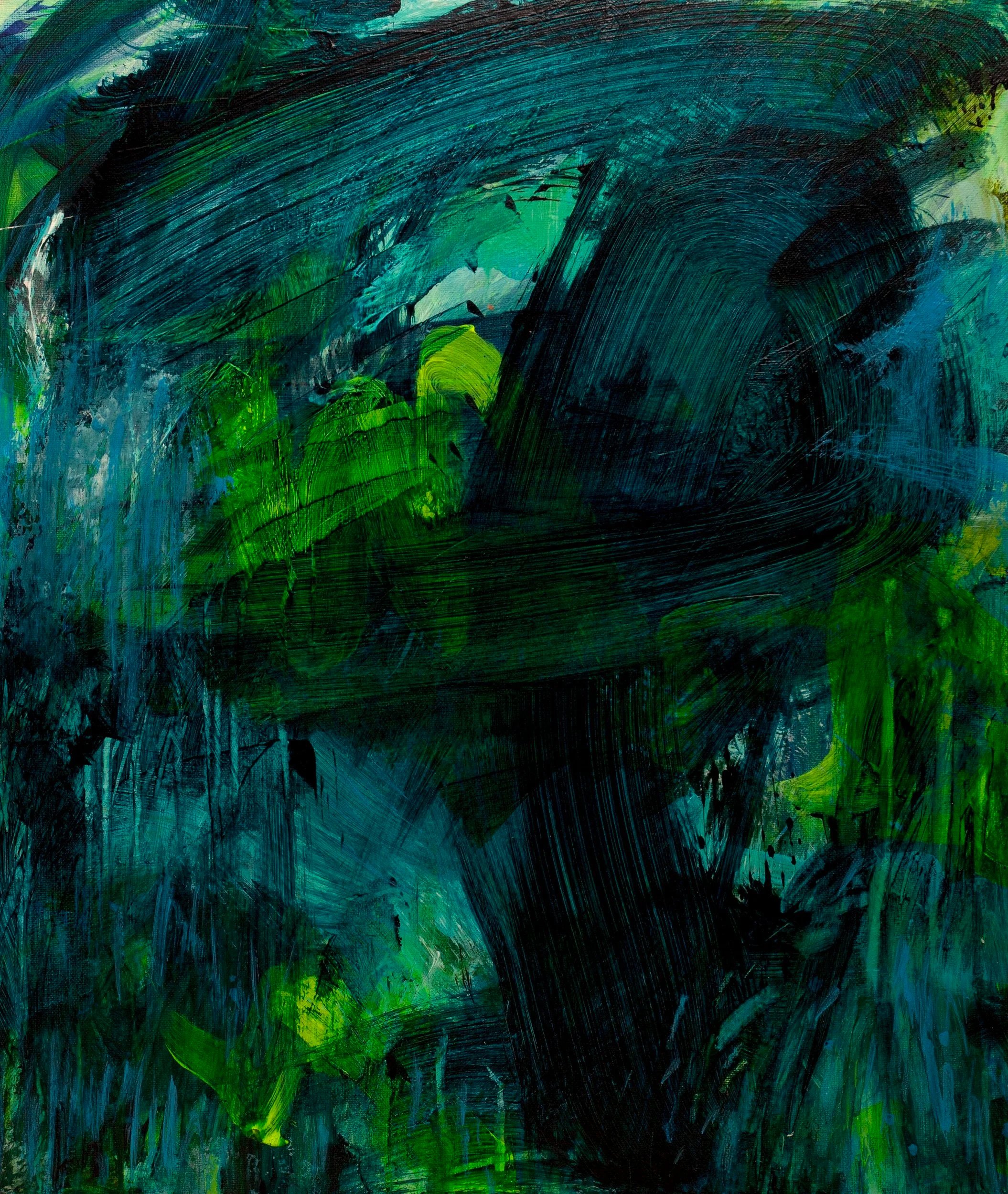 Artemis+%282%29+%28sq%29.jpg