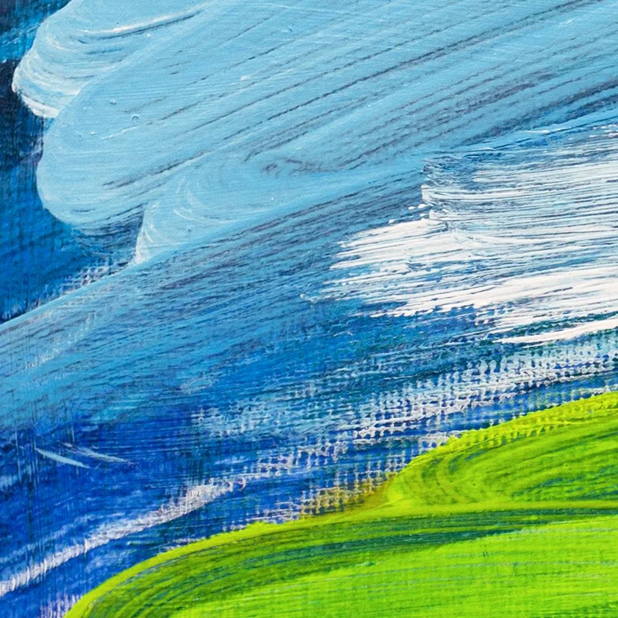 Verdancy III - detail 1.jpg