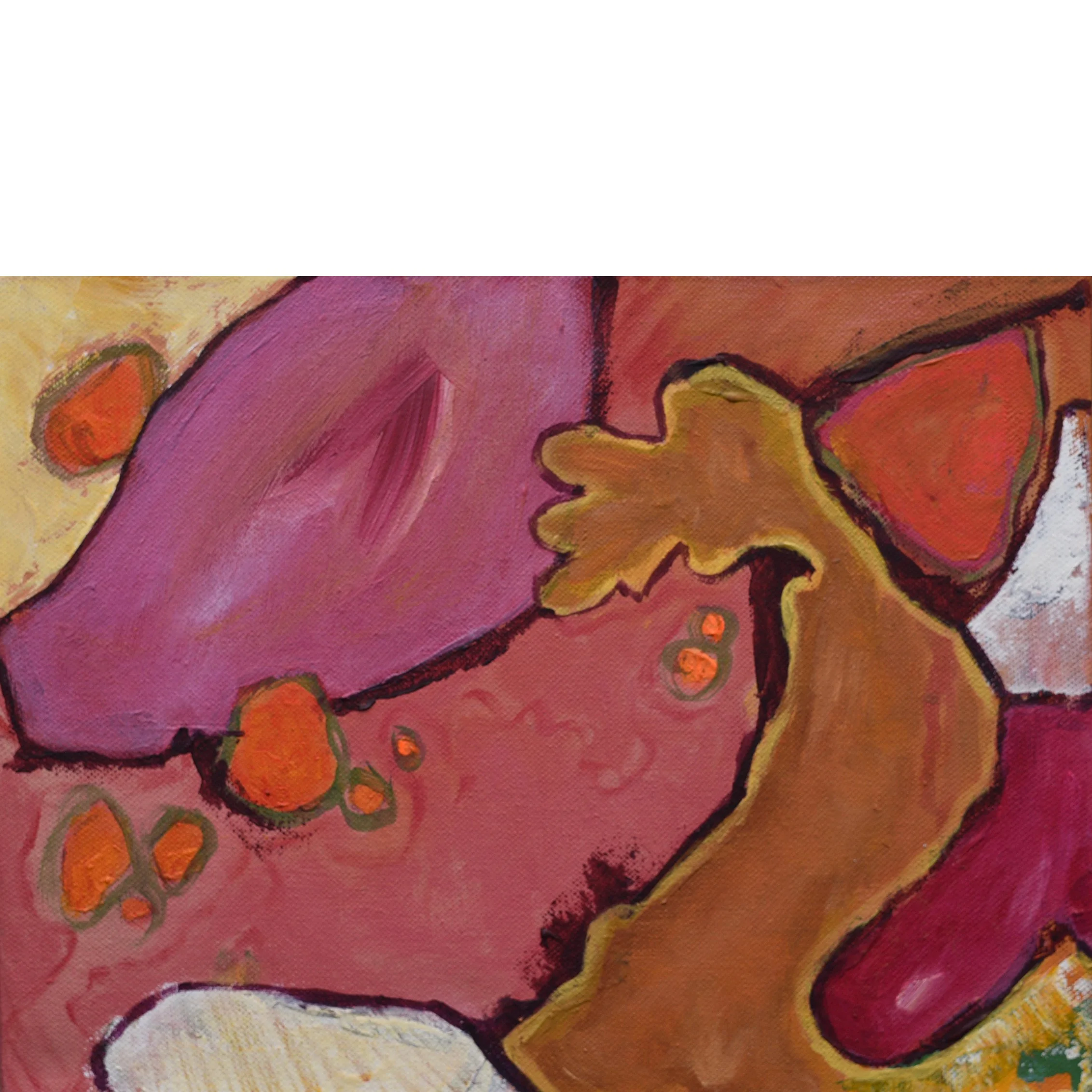 Untitled, 20006317