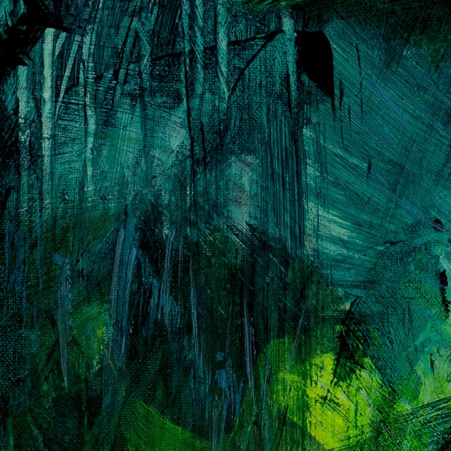 Artemis (2) Detail 3.jpg