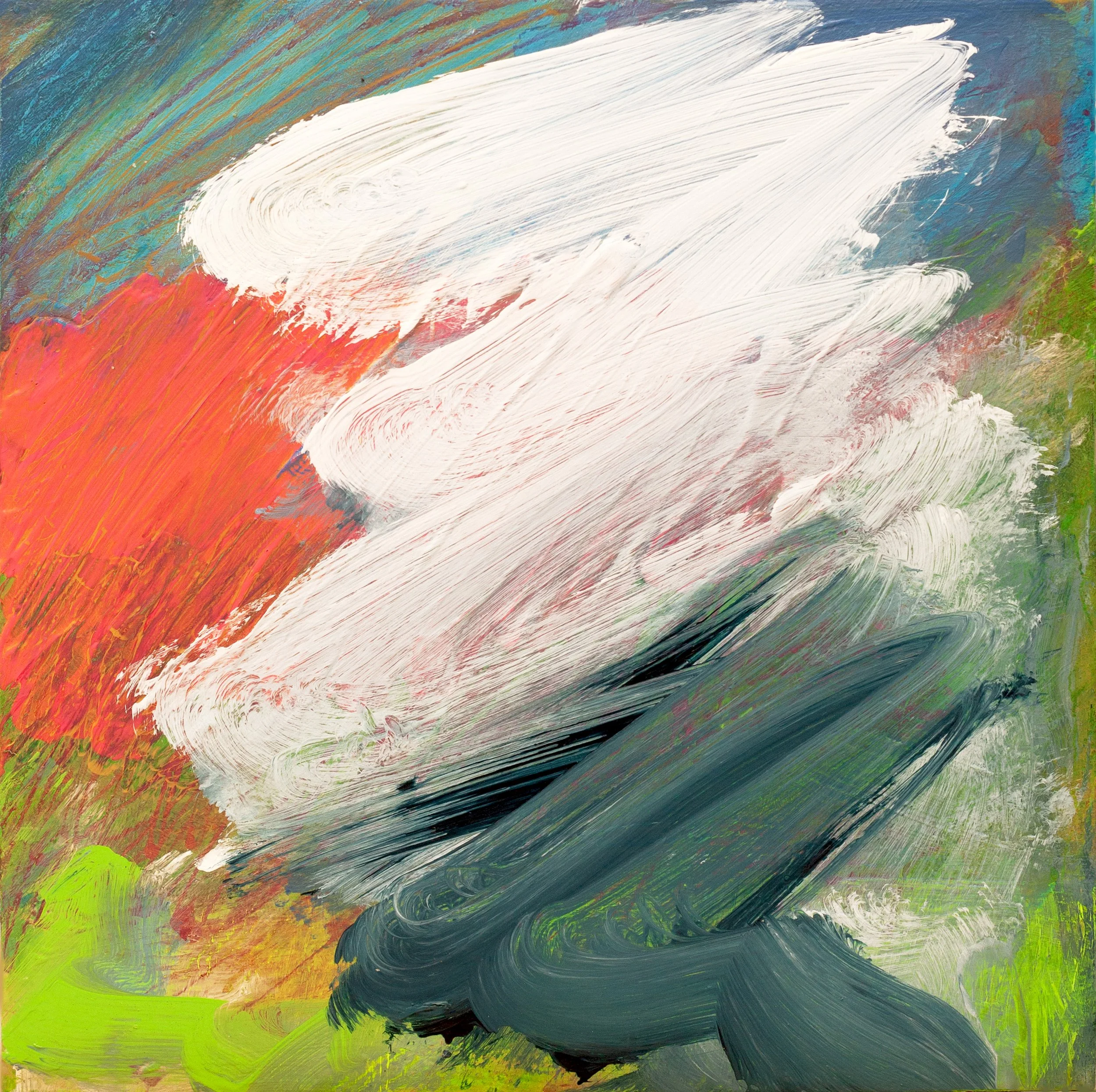 Petrichor copy.jpg