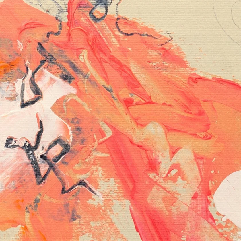 Minimal 1(sq) Detail 1.jpg