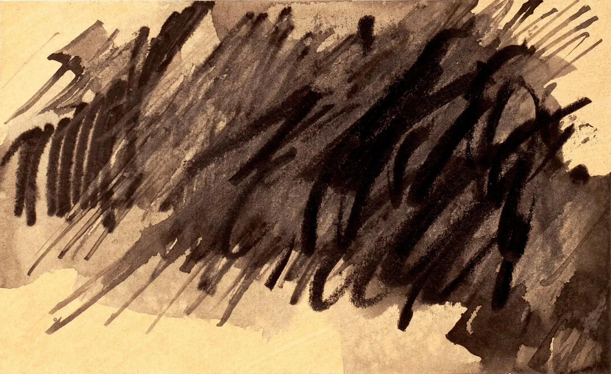 SWOP%2B7%2B-%2BCropped.jpg