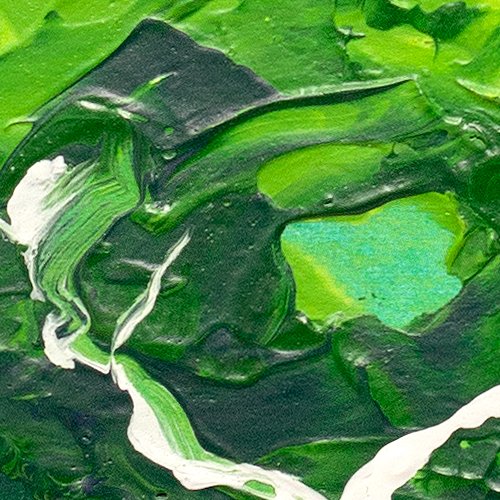 SWOP 19 - Detail.jpg