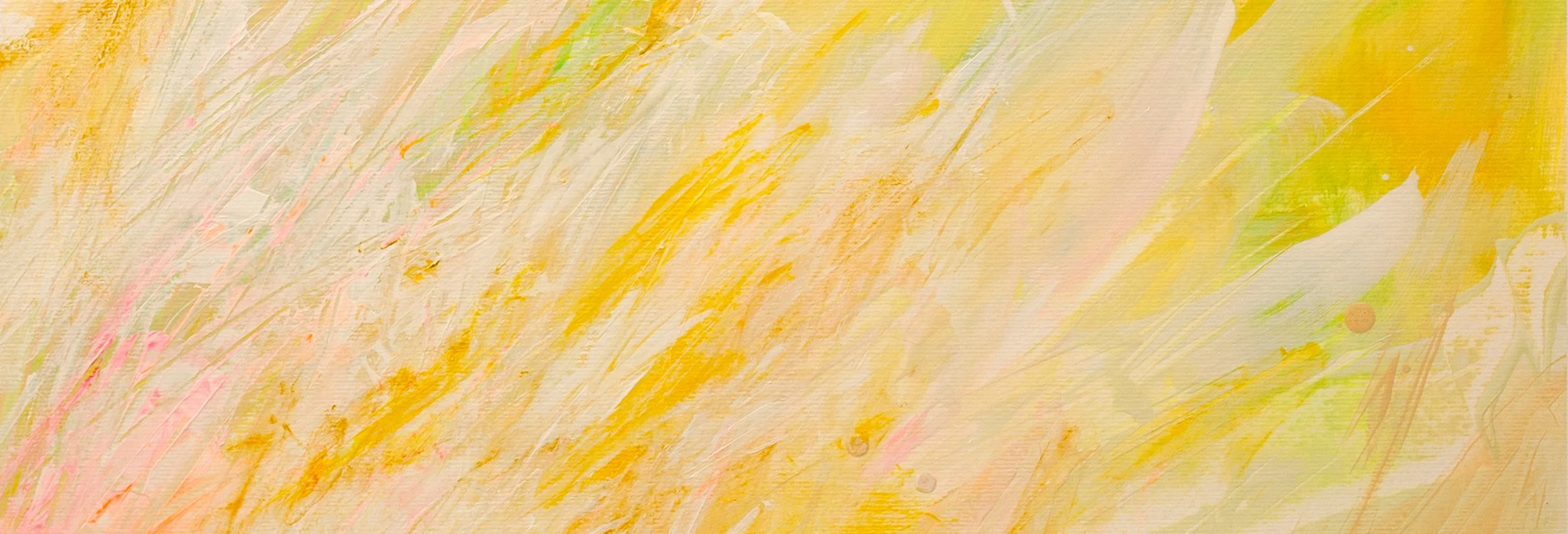 Yellow on paper.jpg