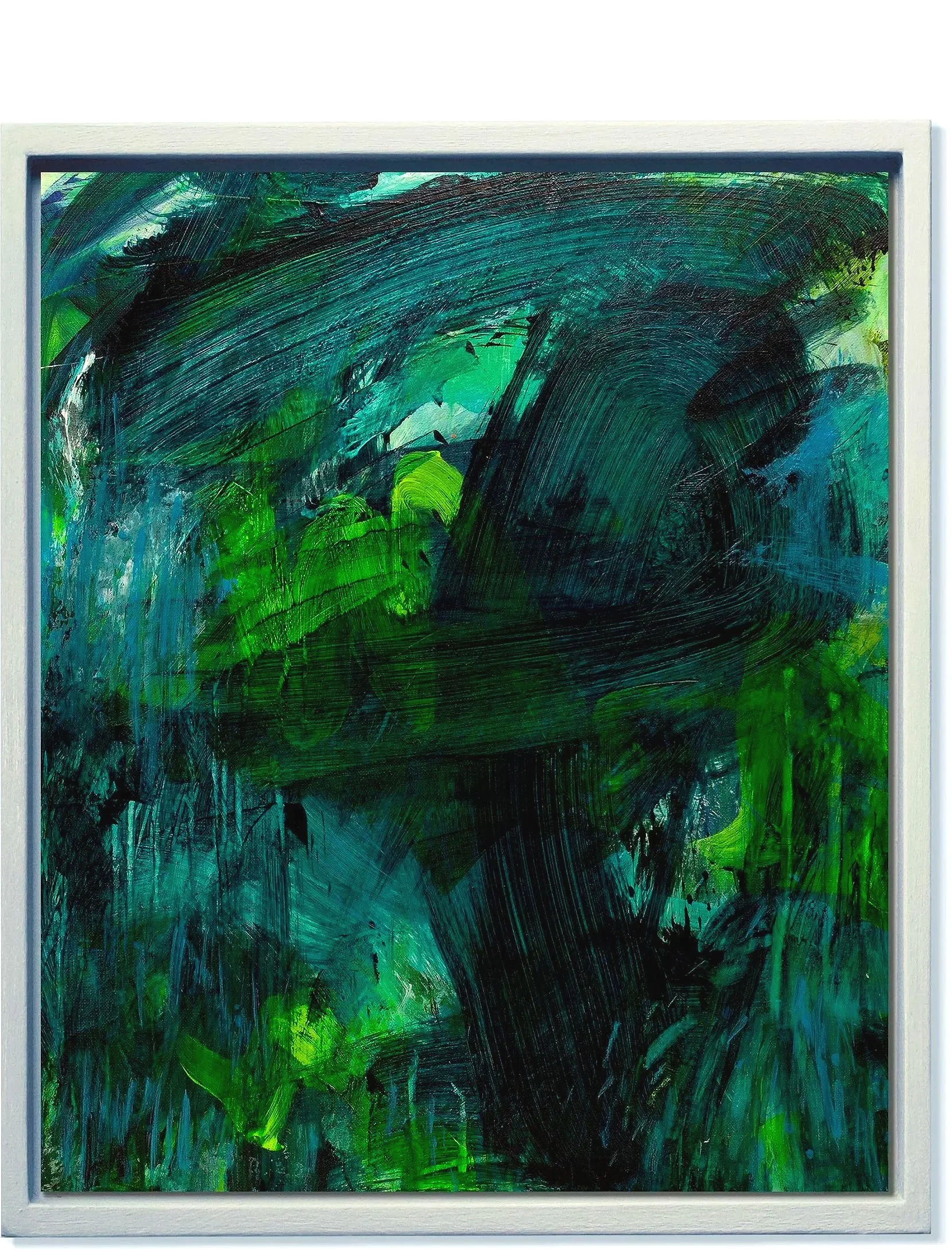 Artemis%2B%25282%2529%2BFramed%2B%252B%252B%252B.jpg