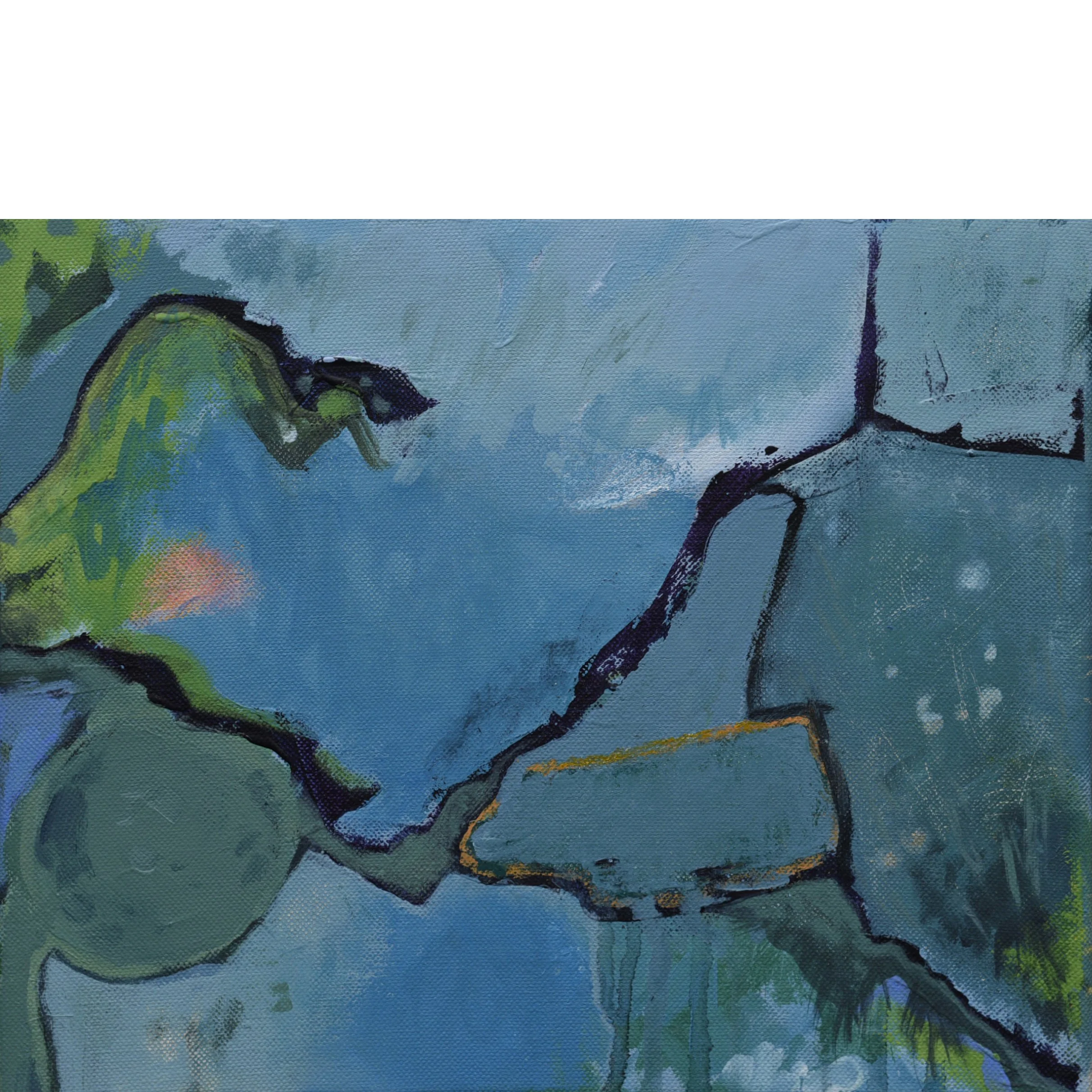 Untitled, 2009617