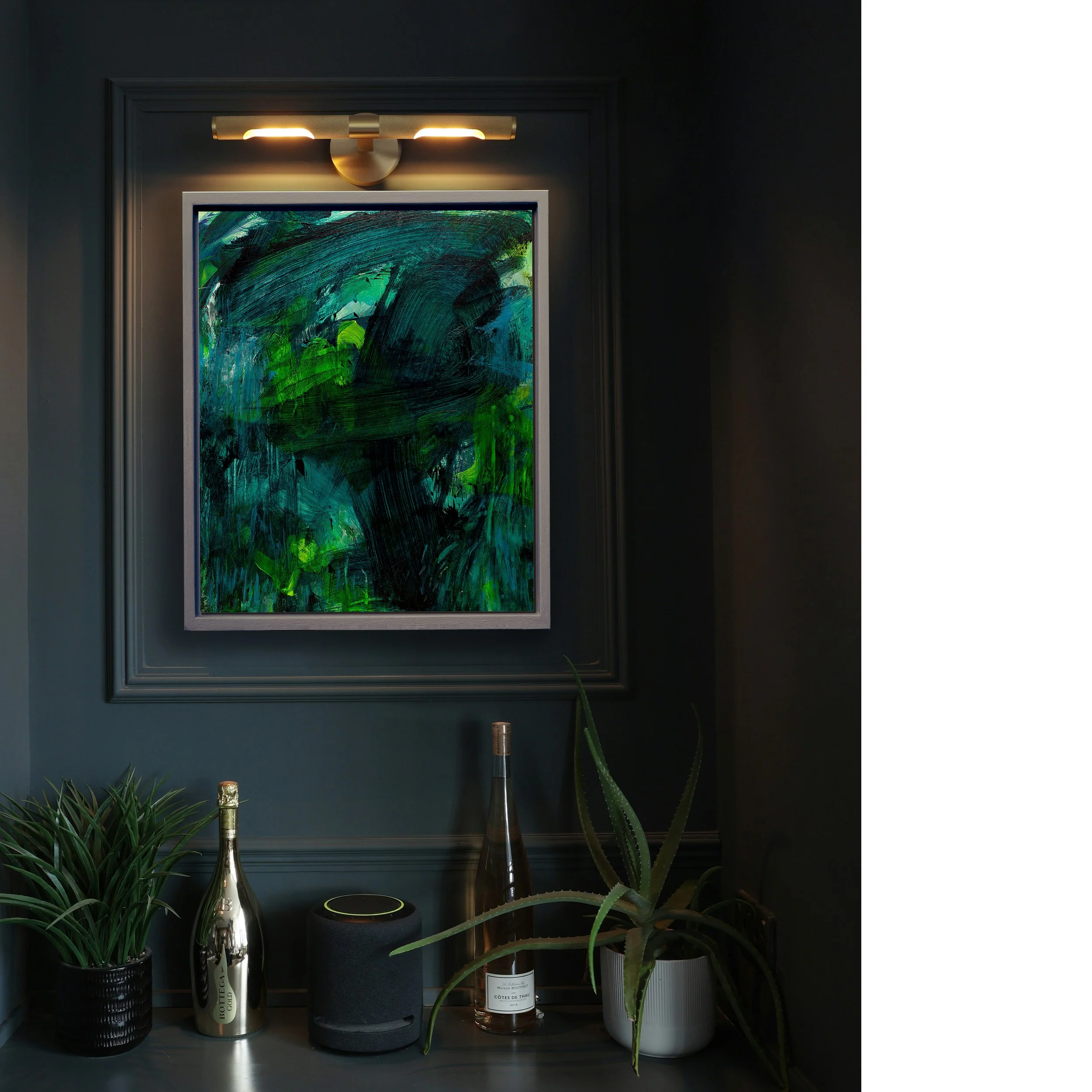 Artemis (2) (sq) framed in situ.jpg