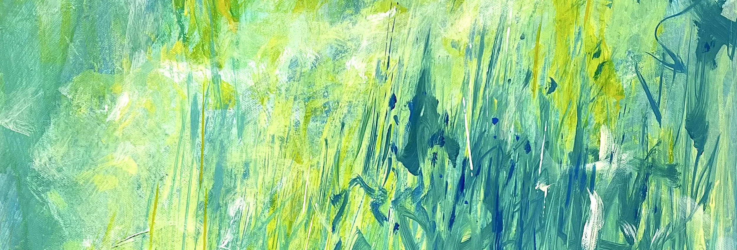 Green Yellow.jpg