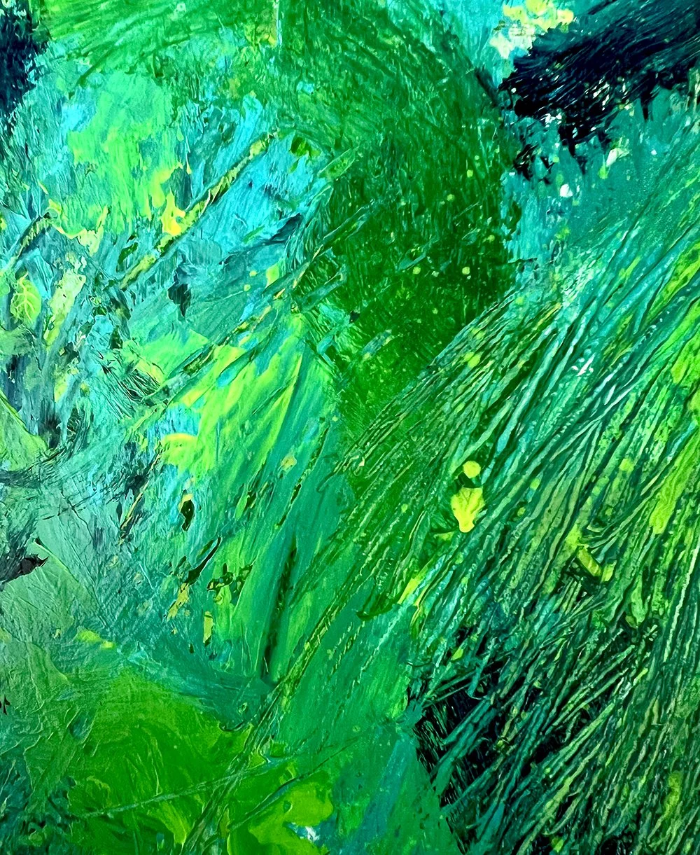 I See the Sea - Detail 2.jpg