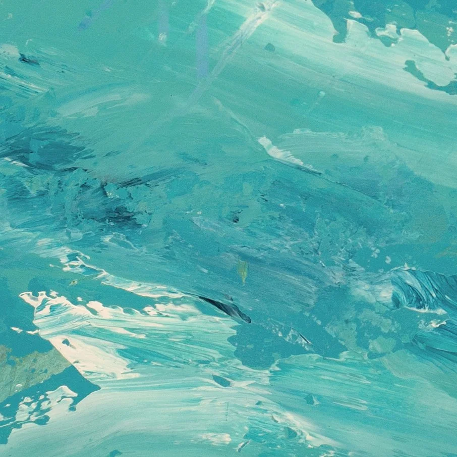 Leaden Heave - detail 2.jpg