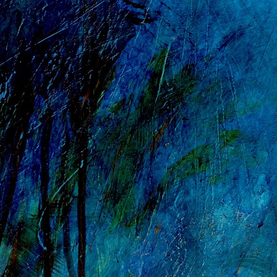 OceanOfMemories-Detail 3.jpg